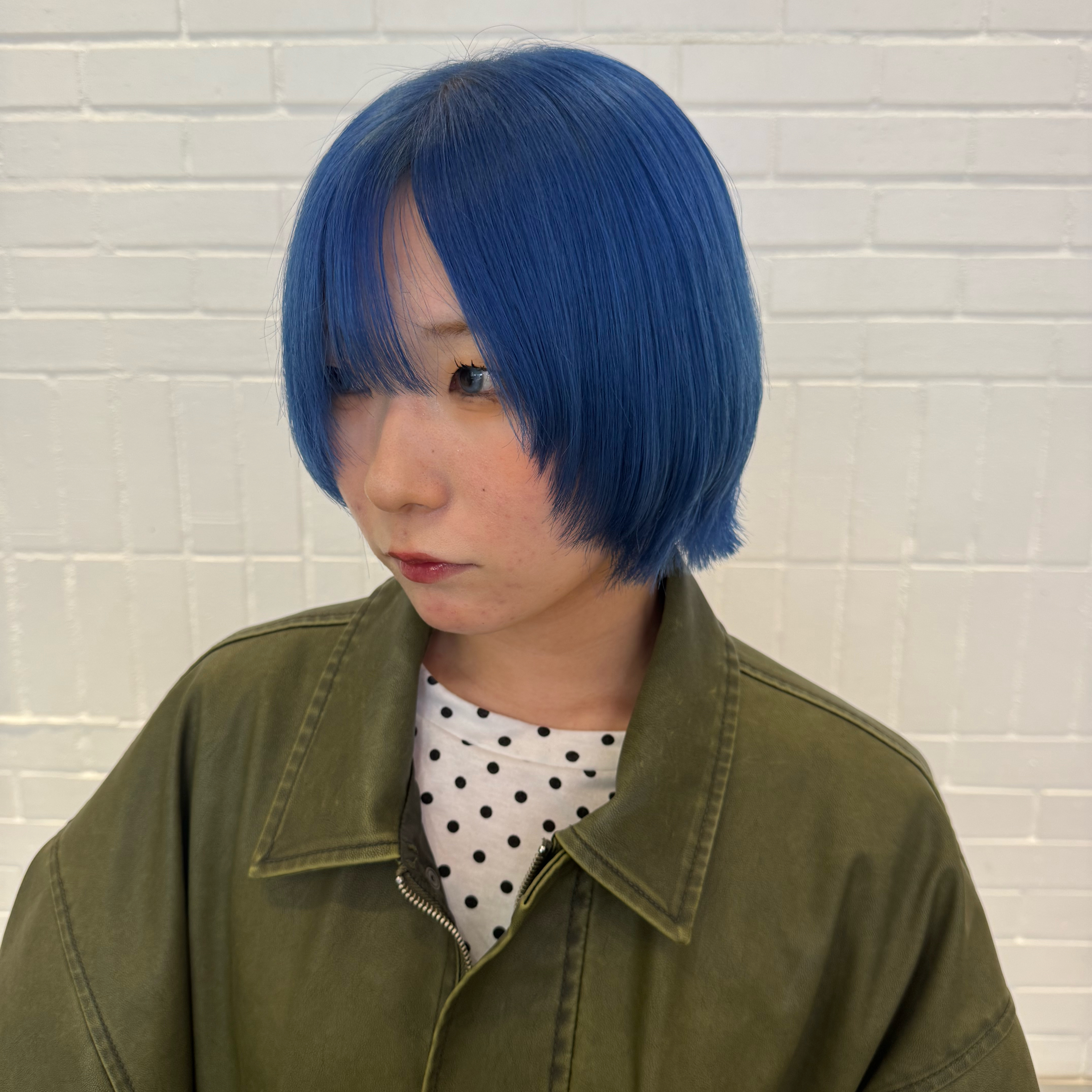 ami.2003