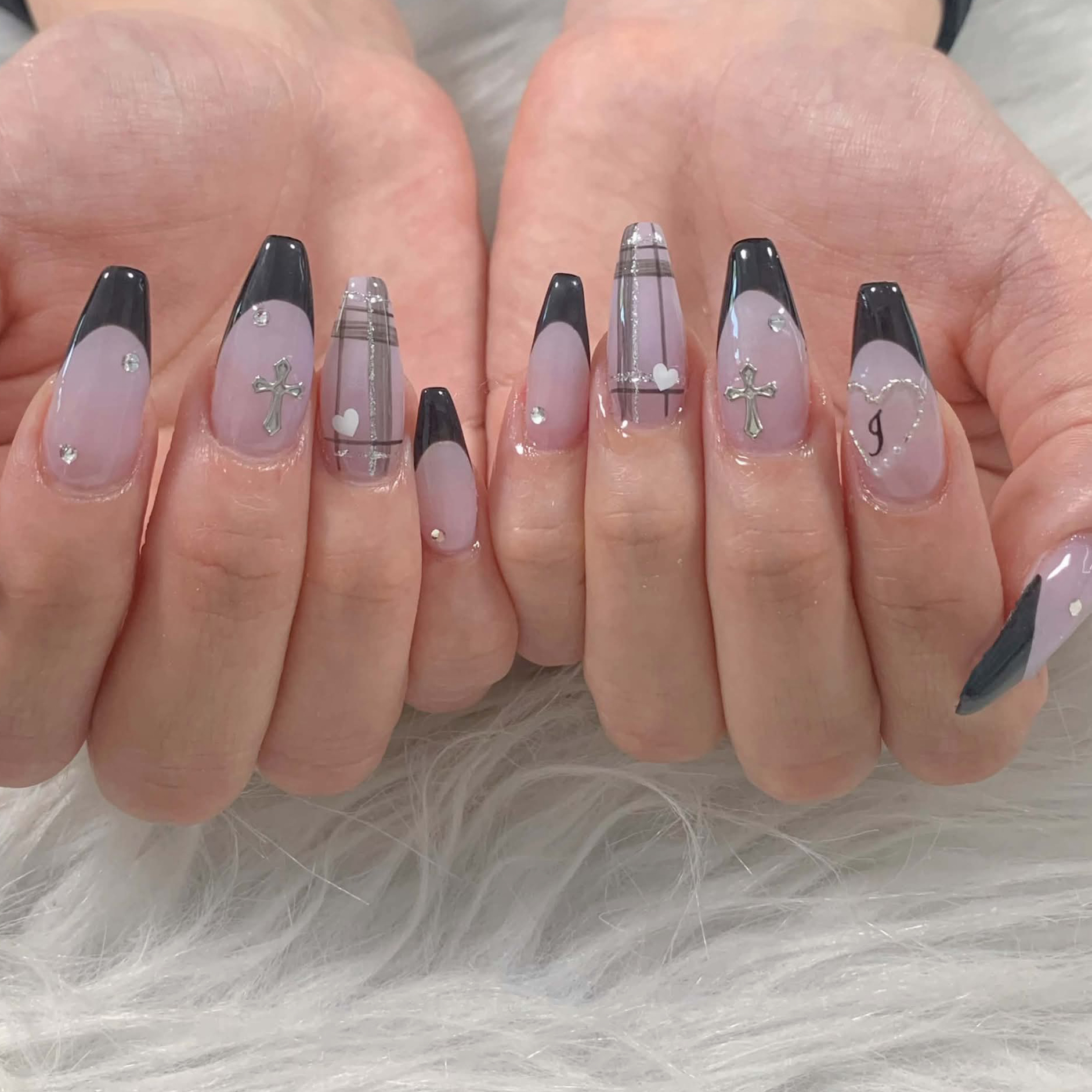 nail_sansan