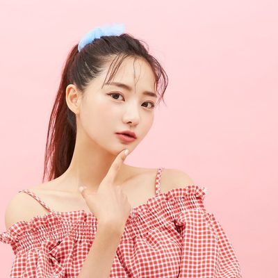 【黄金比眉毛】美眉毛アイブロウWAX＋美眉毛メイク仕上げ ￥3700