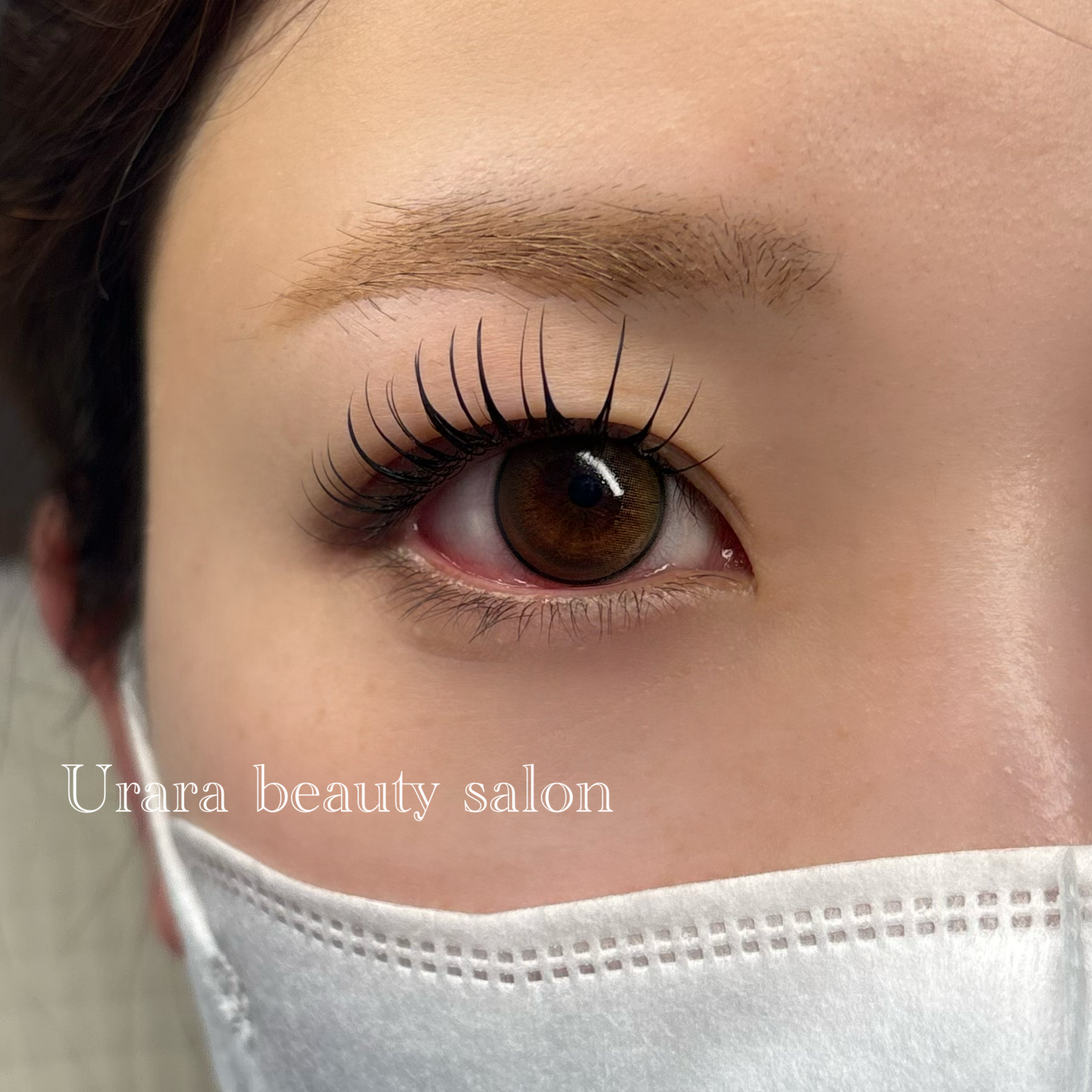 URARA___