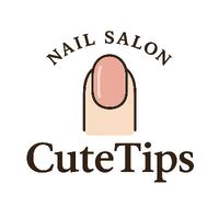 CuteTips