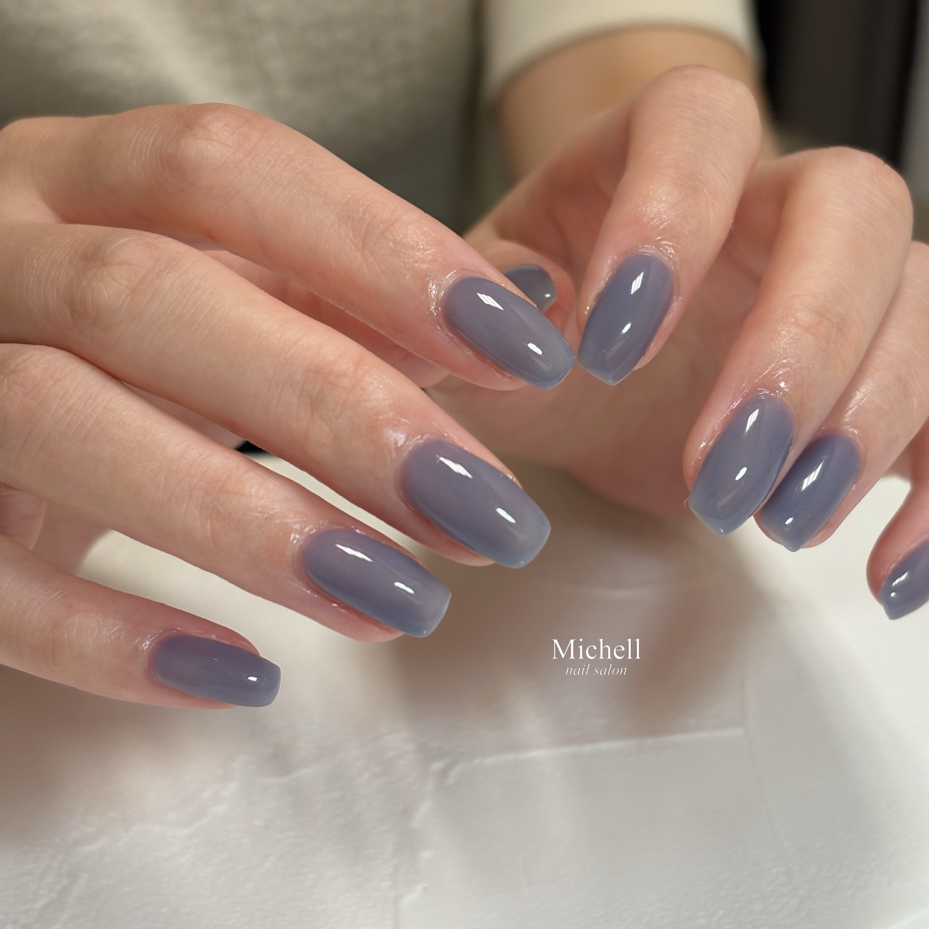 nailsalonMichell_diana