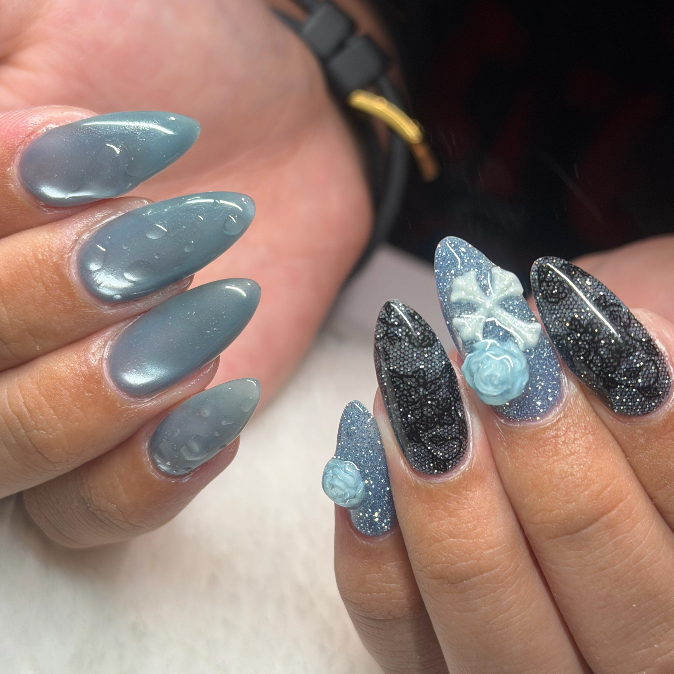 nail.s2_