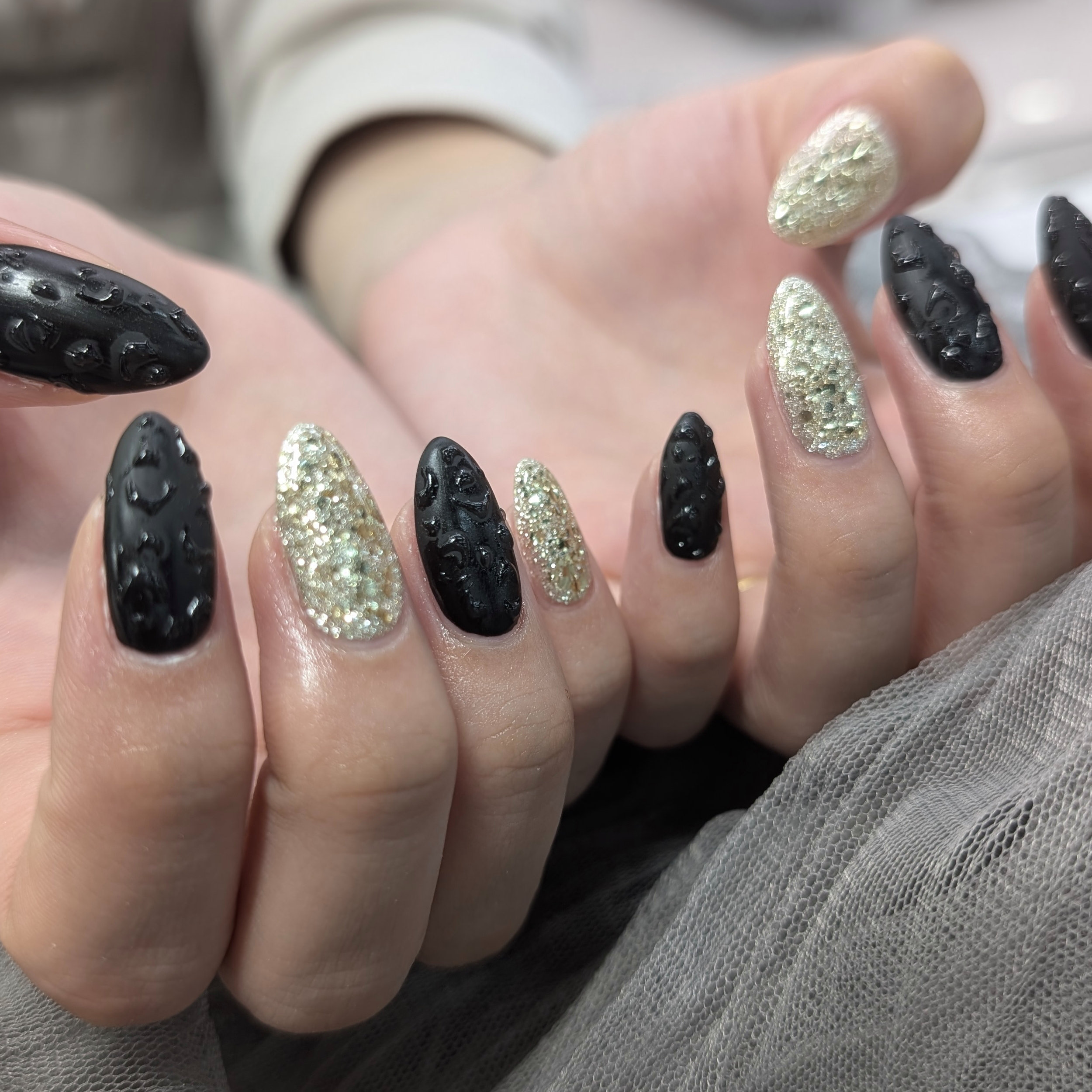 nail__wado
