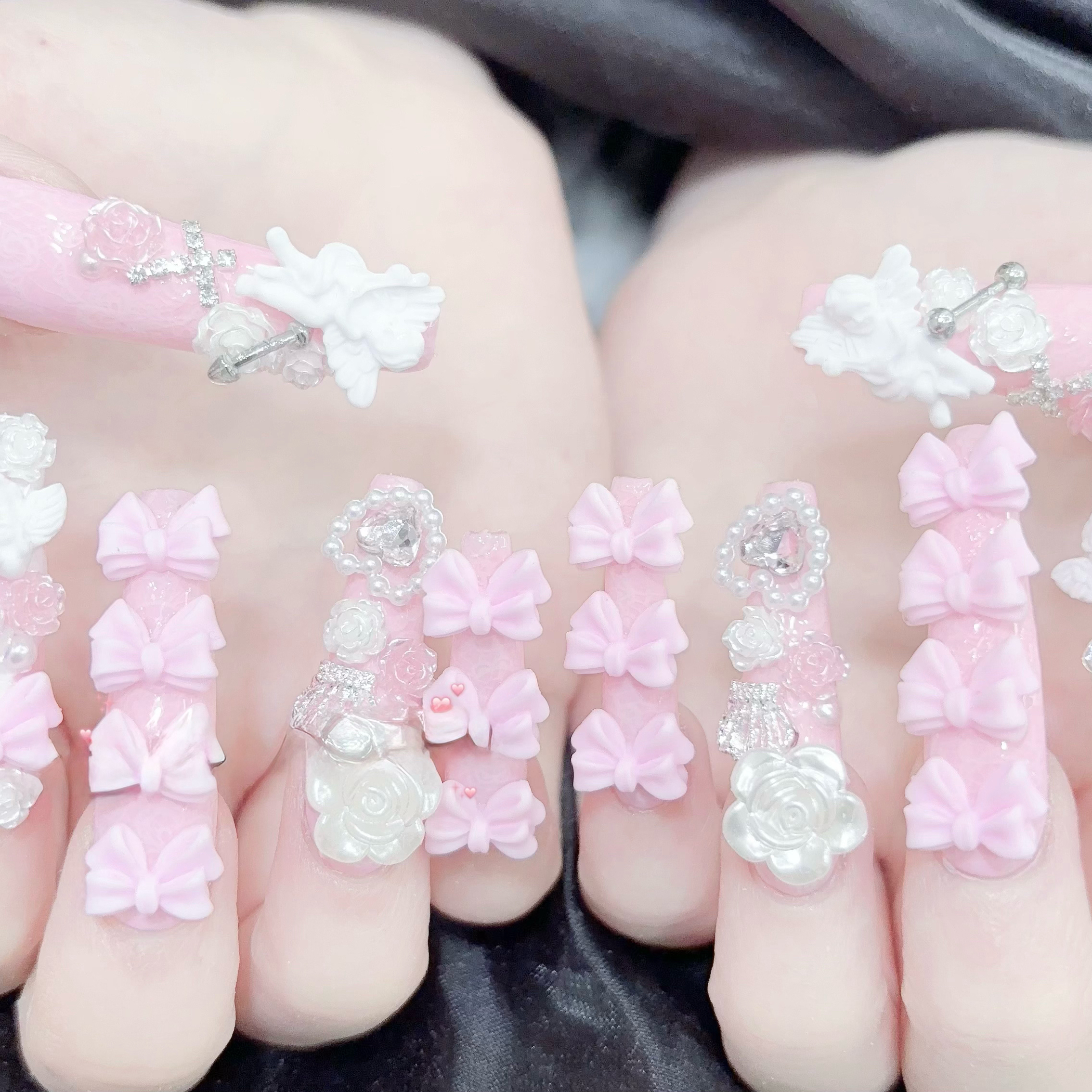 baby_k.bi