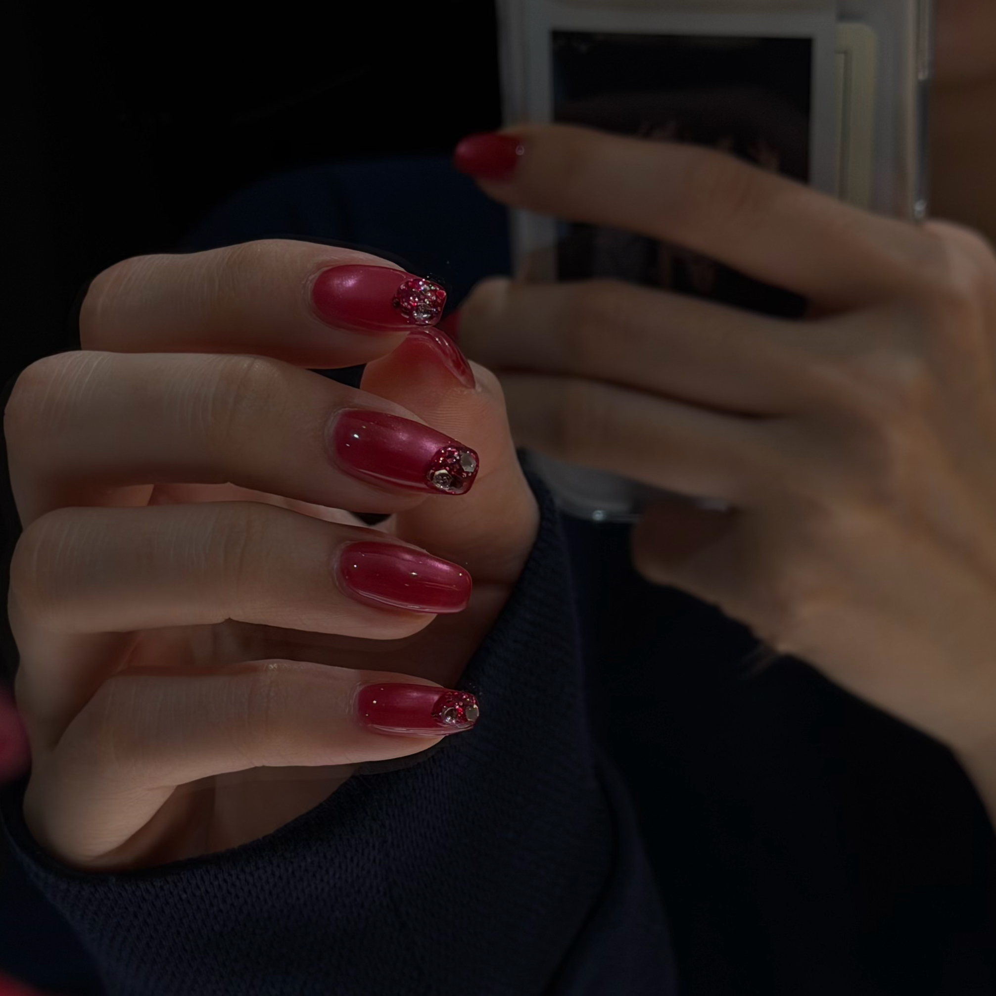 muu.56_