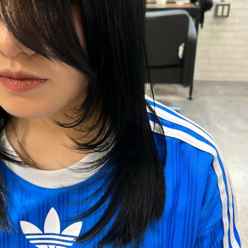 ZINA__RiHo