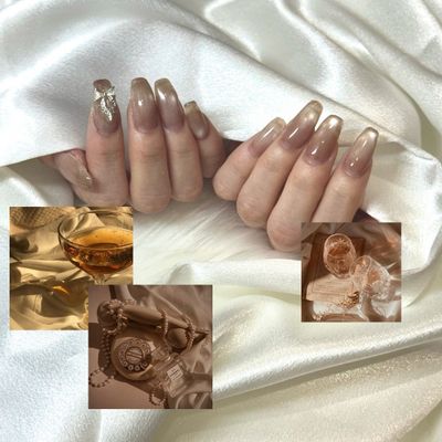 ✨マグネット/フラッシュ【モデル価格】