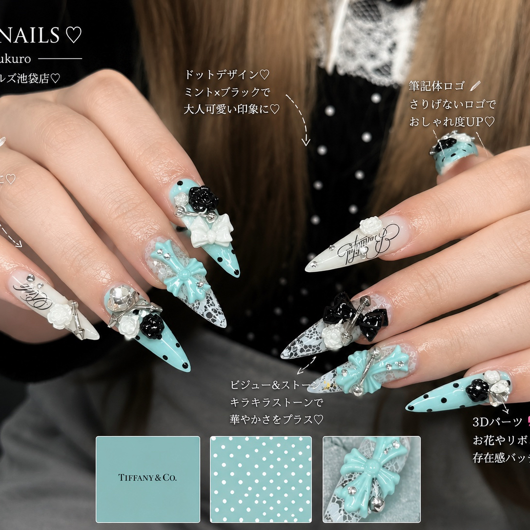Michi_nails_salon