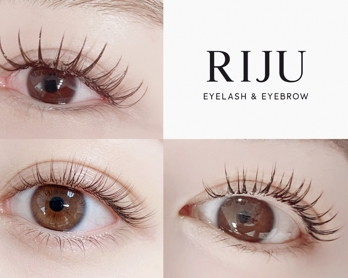 RIJU_shibuya_H