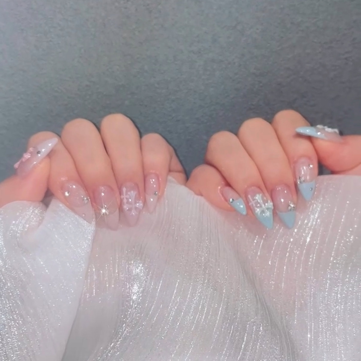 pleliy_tachikawa