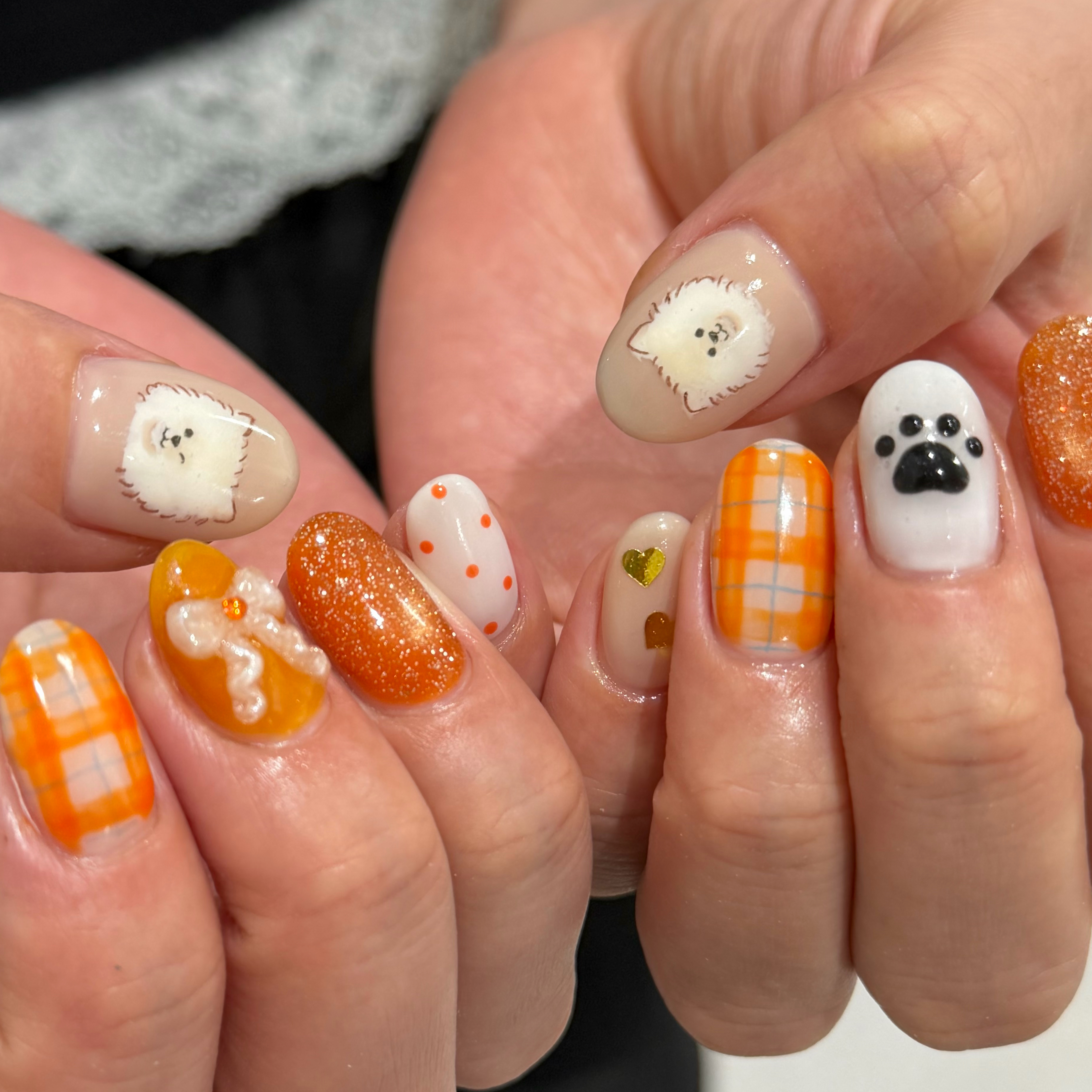 miyu_.nail