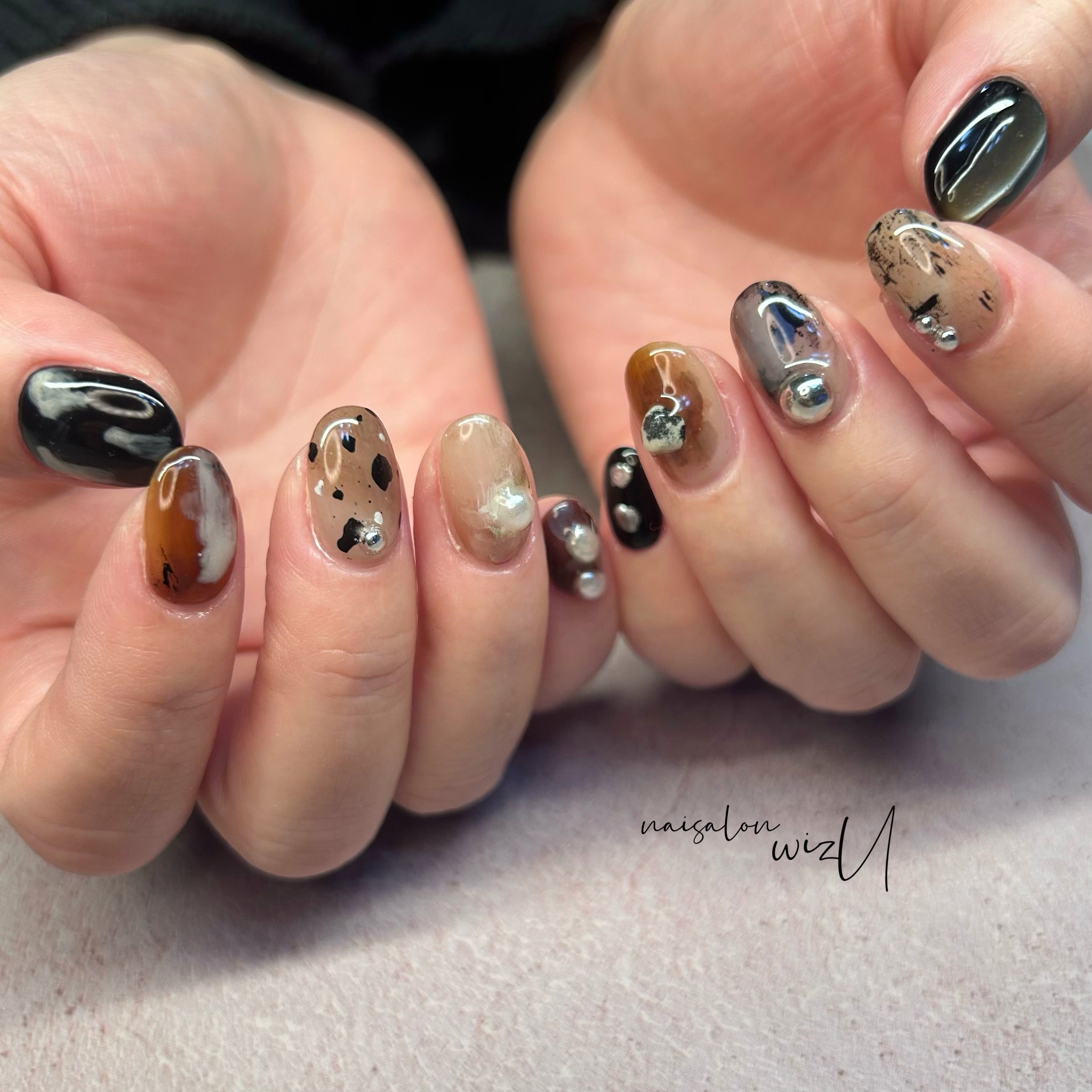 nailsalon_wizU