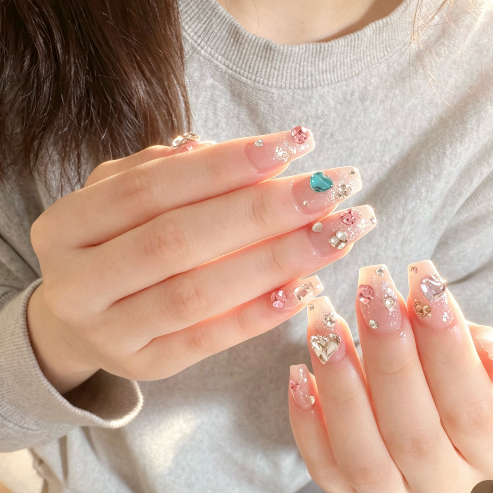 Shiori703