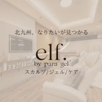 elf.nail_Shimazu