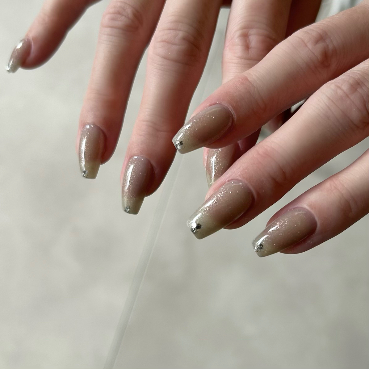 loa_nail_kasumi