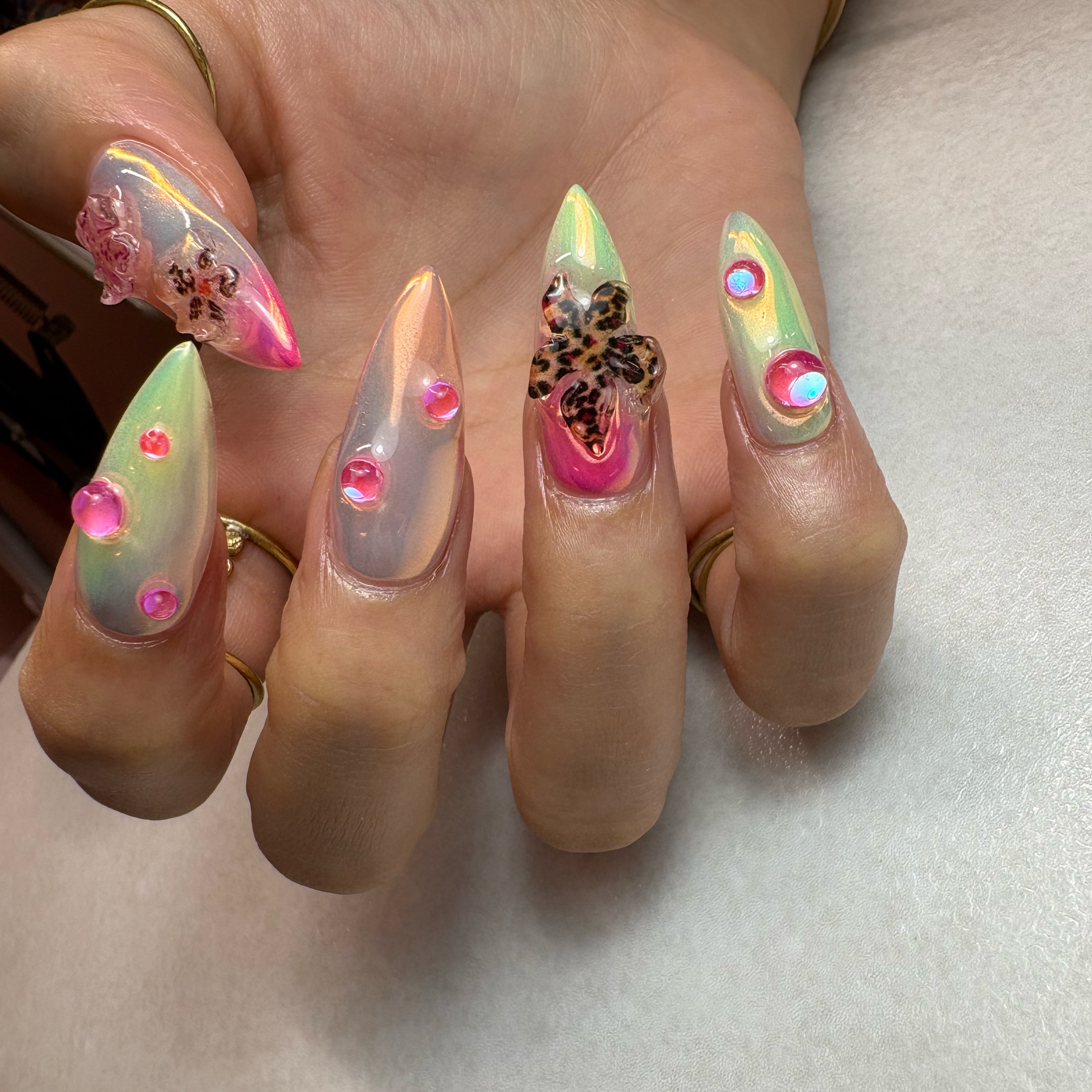 _spicenails_