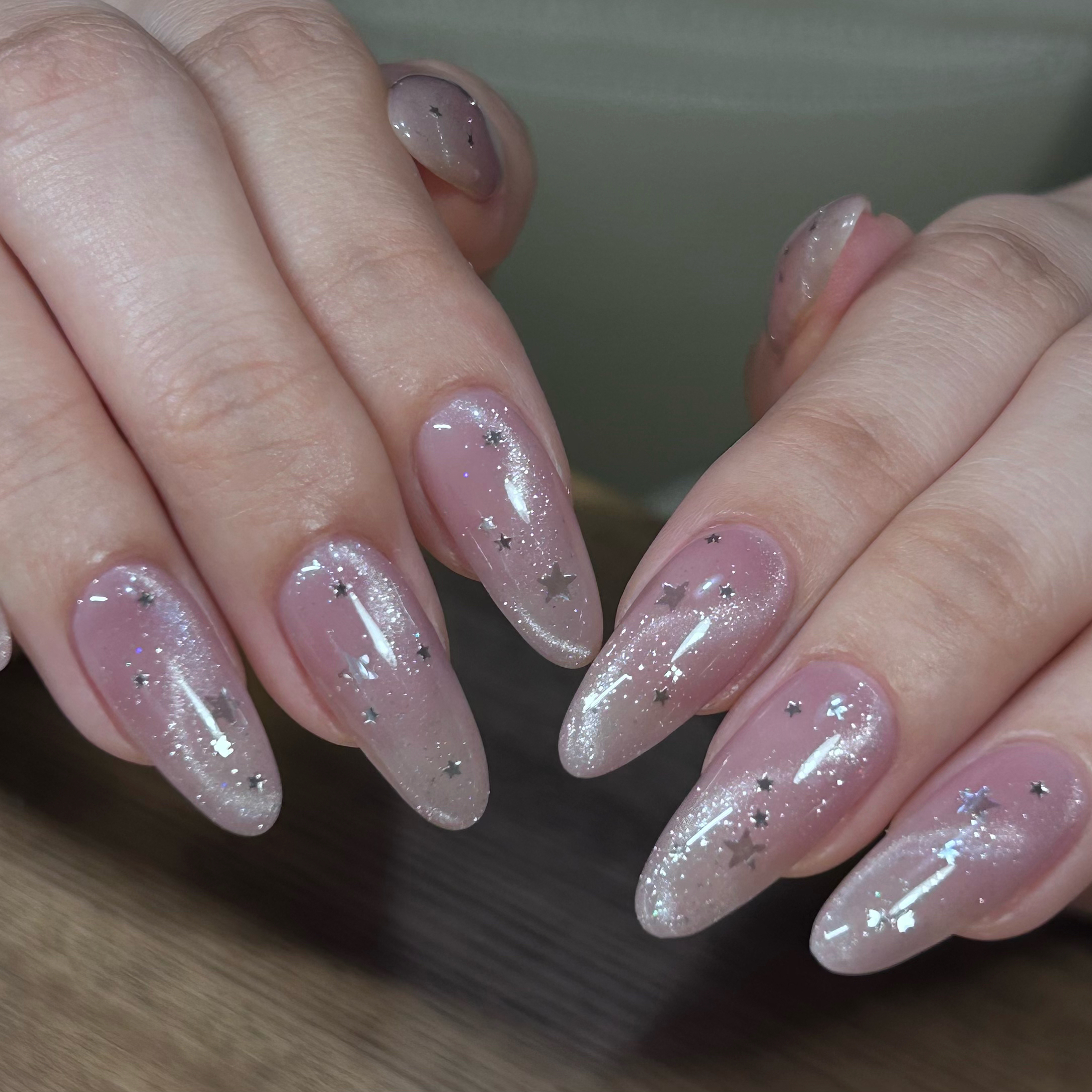 reheur._.nail