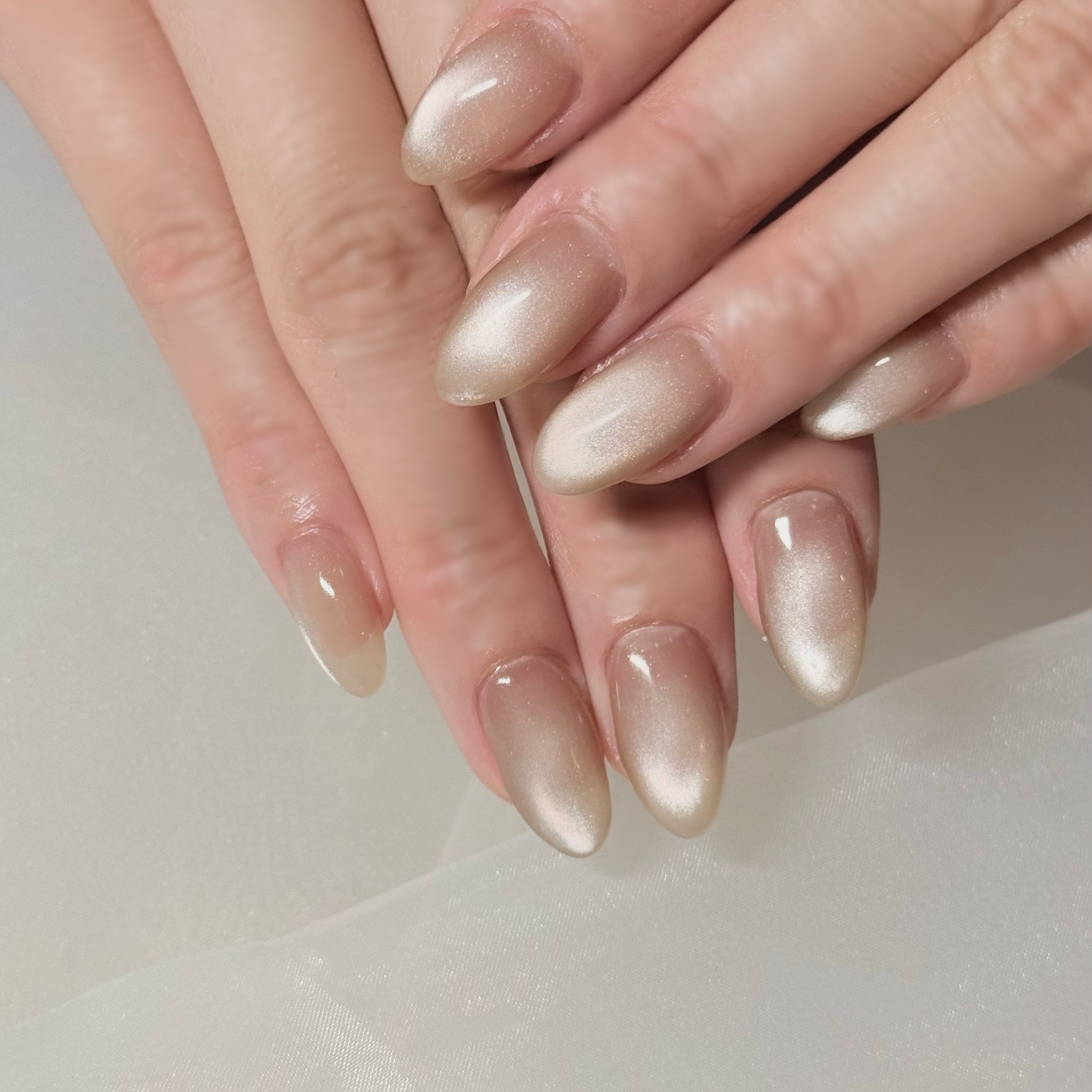 lecharme_nail