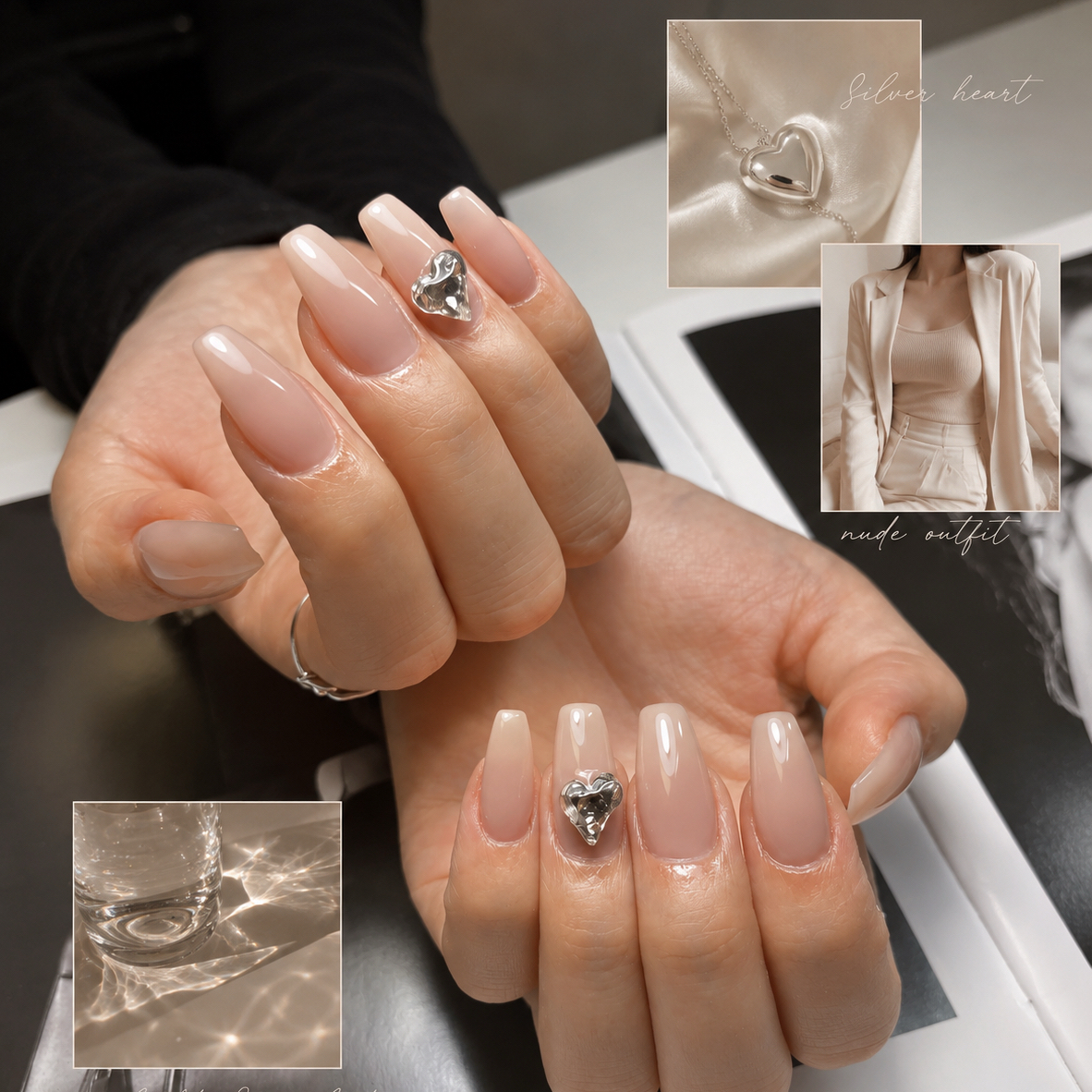 Nail.Beauty