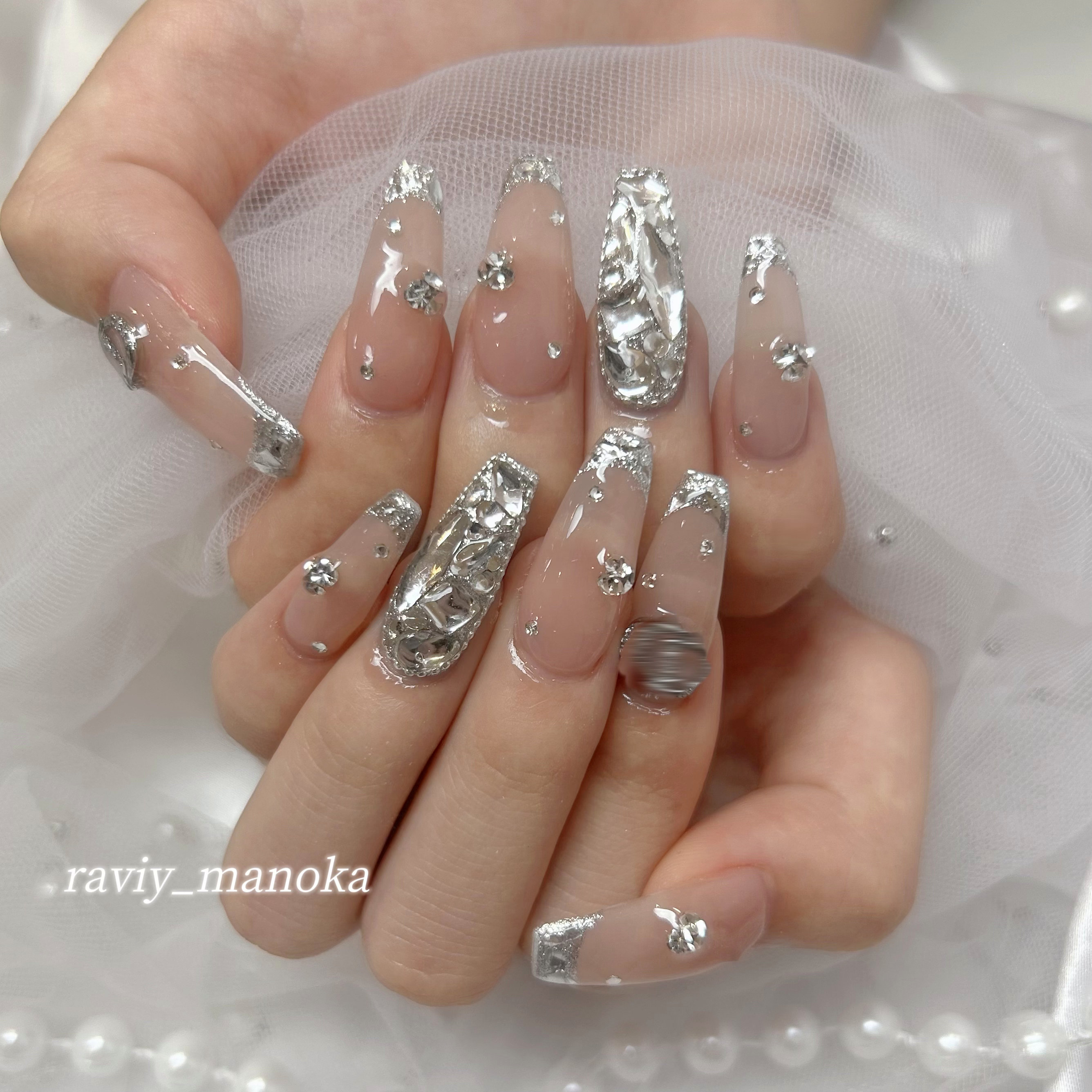 raviy_manoka