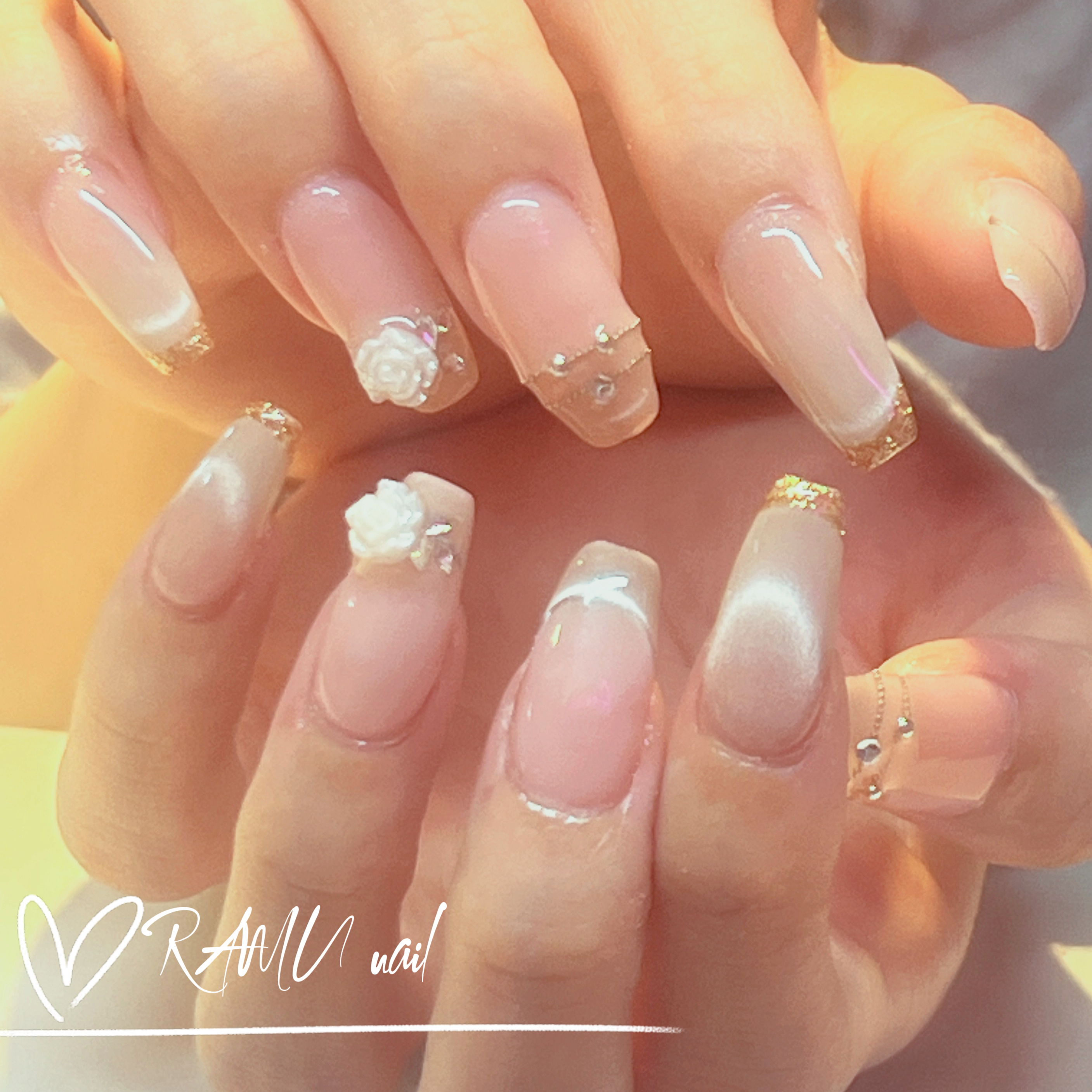 mika_nail96