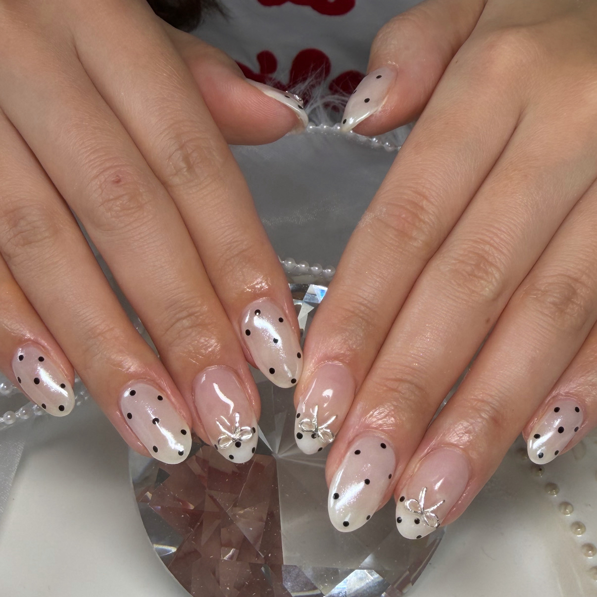 _risa.nail_