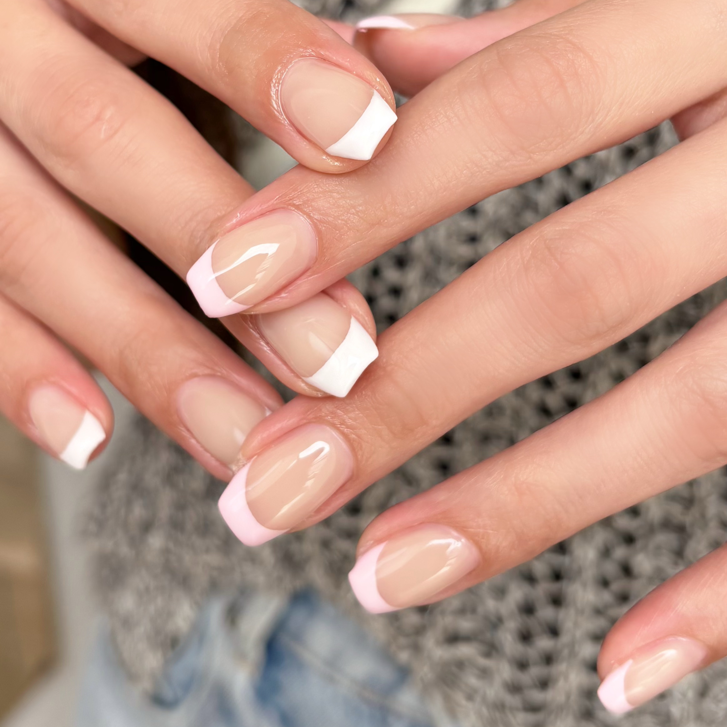 flore__nail