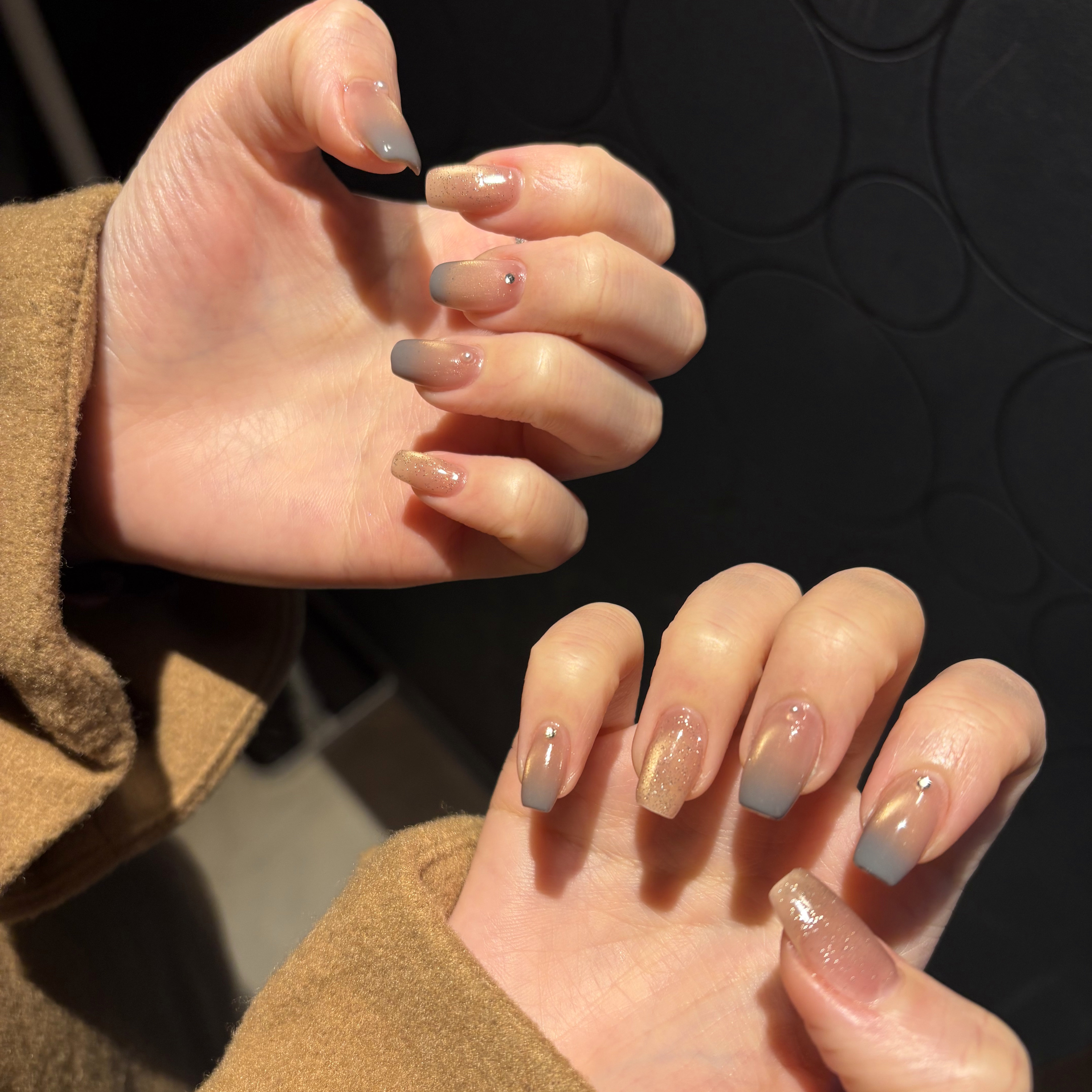 GrandOuja_aoi