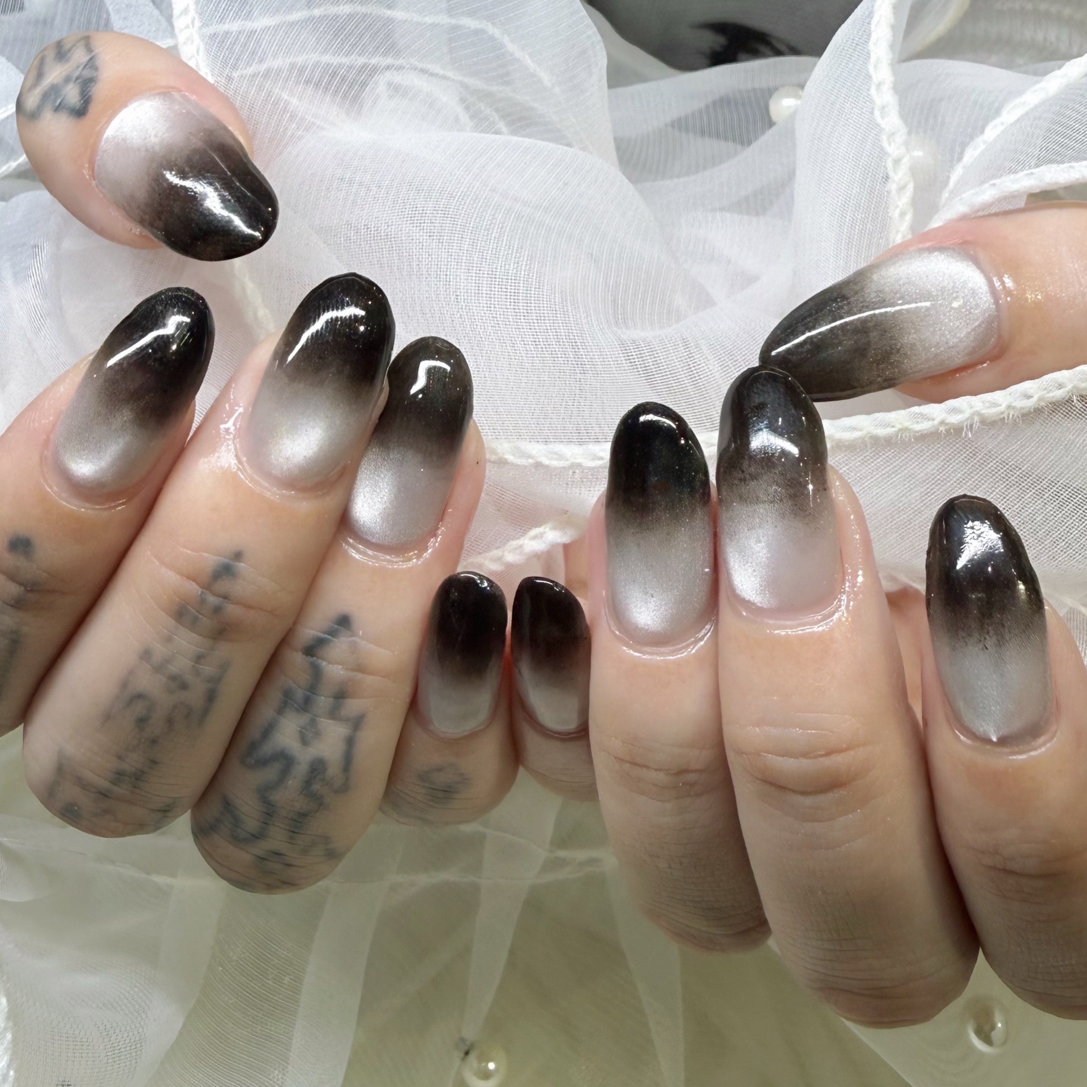 rluce_nail
