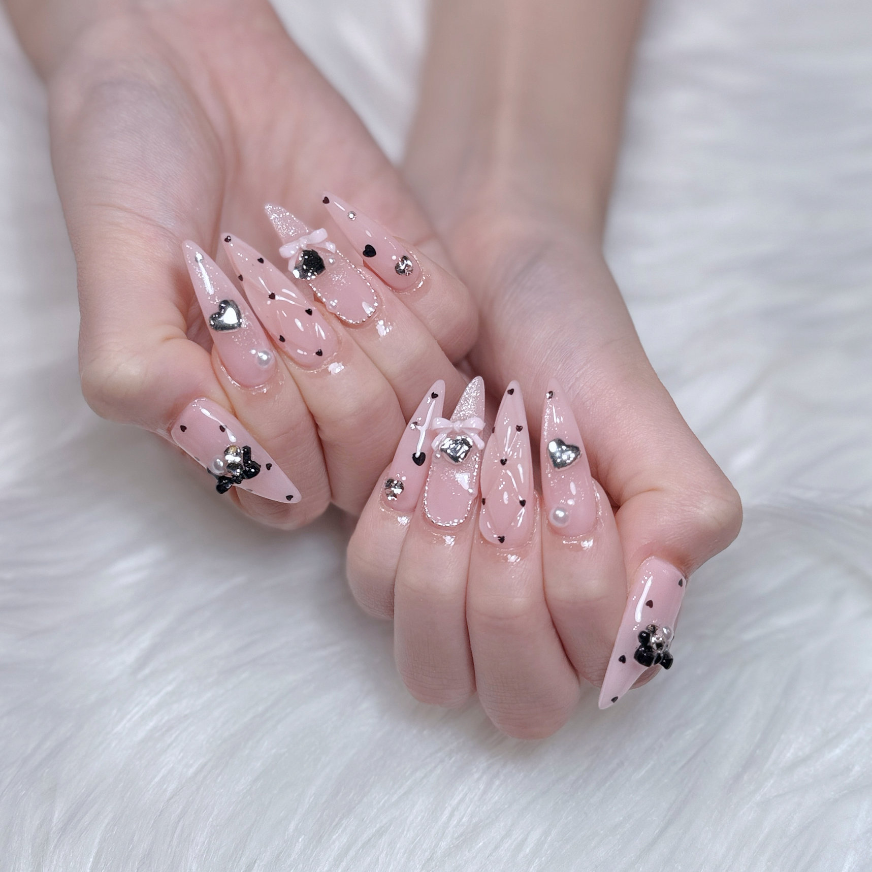 nichi_nails