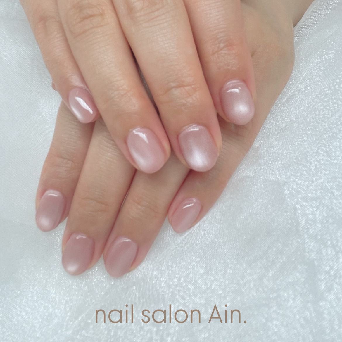 ain.nail_salon