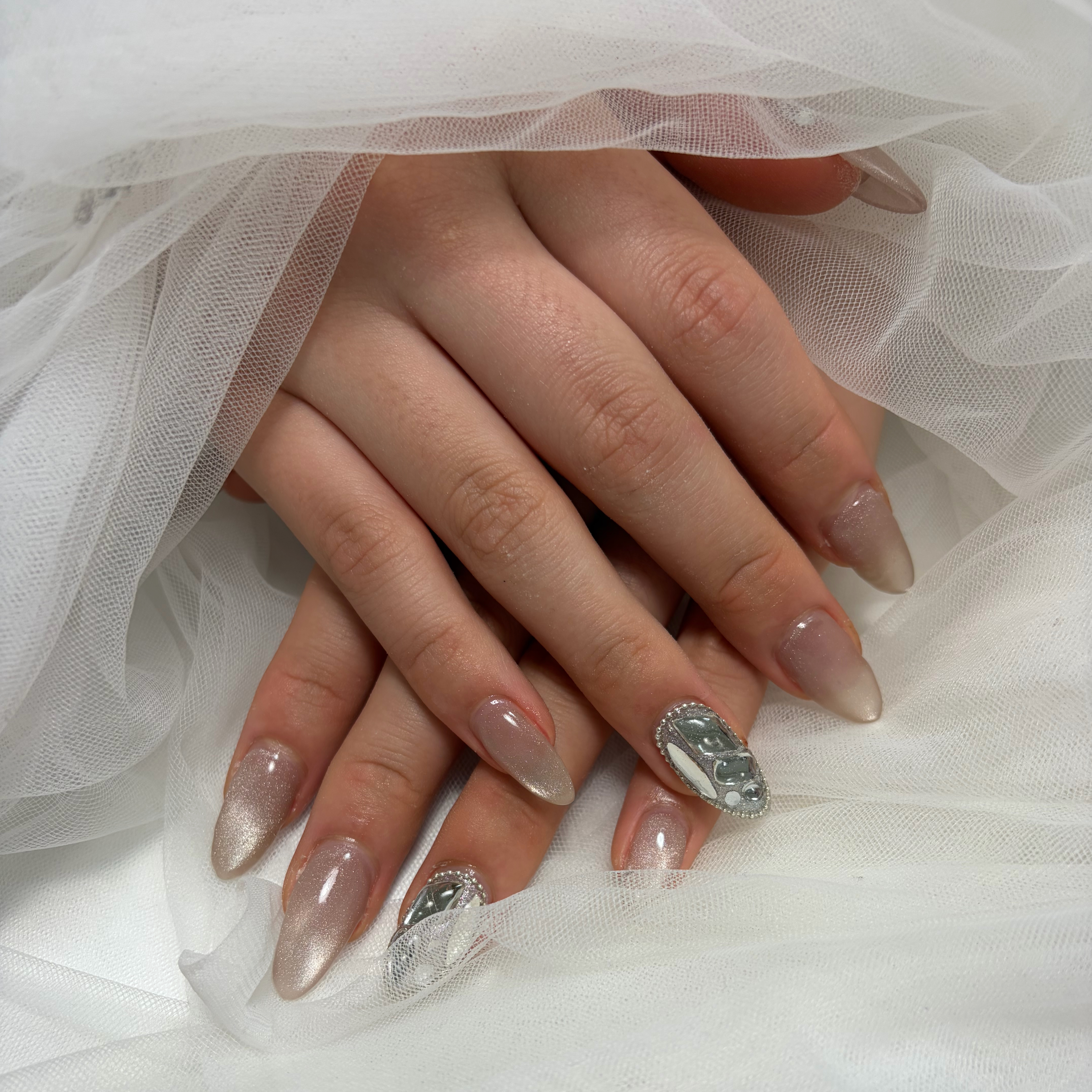 __.nails7