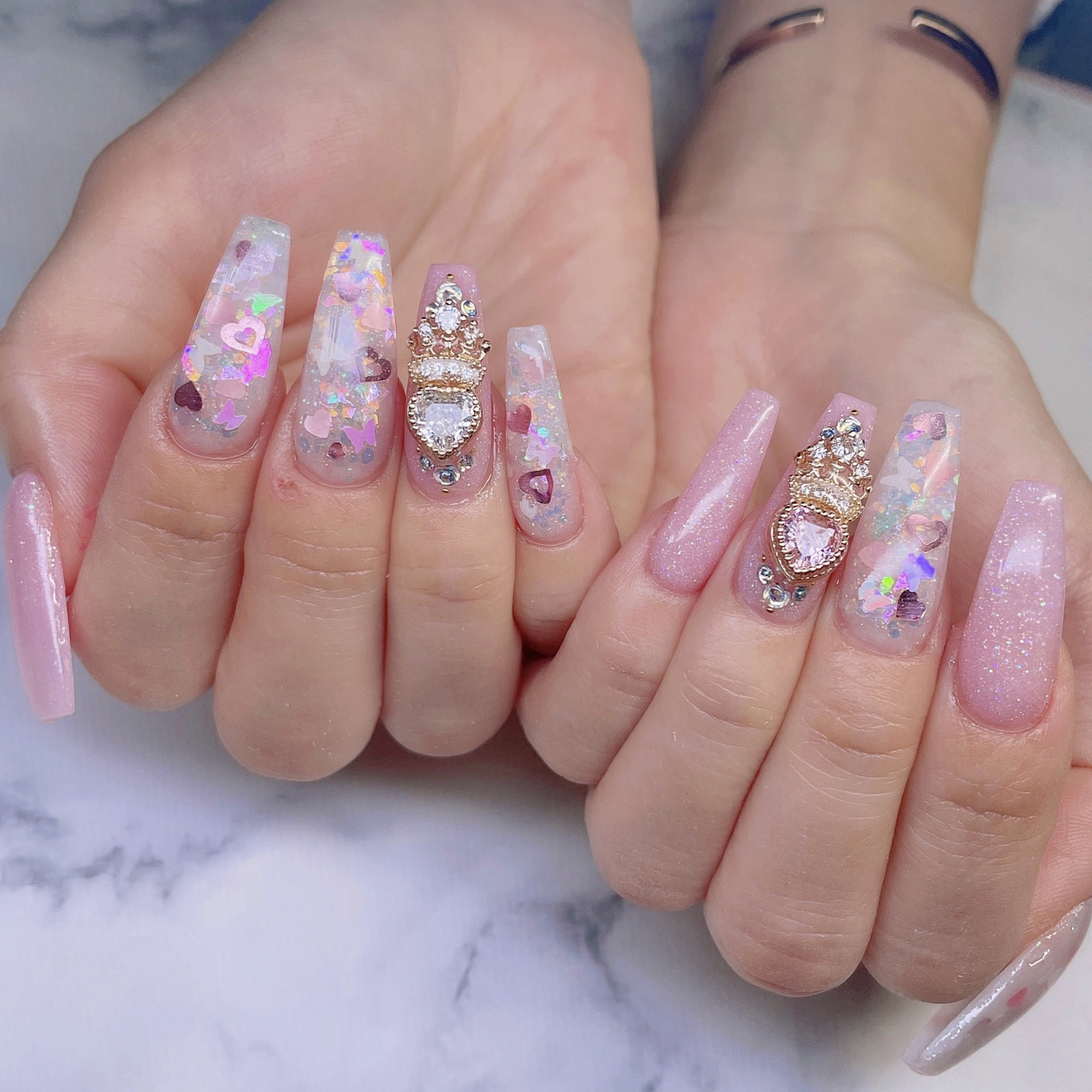 nailsalon_haru_