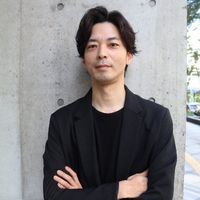 oomura_satoshi