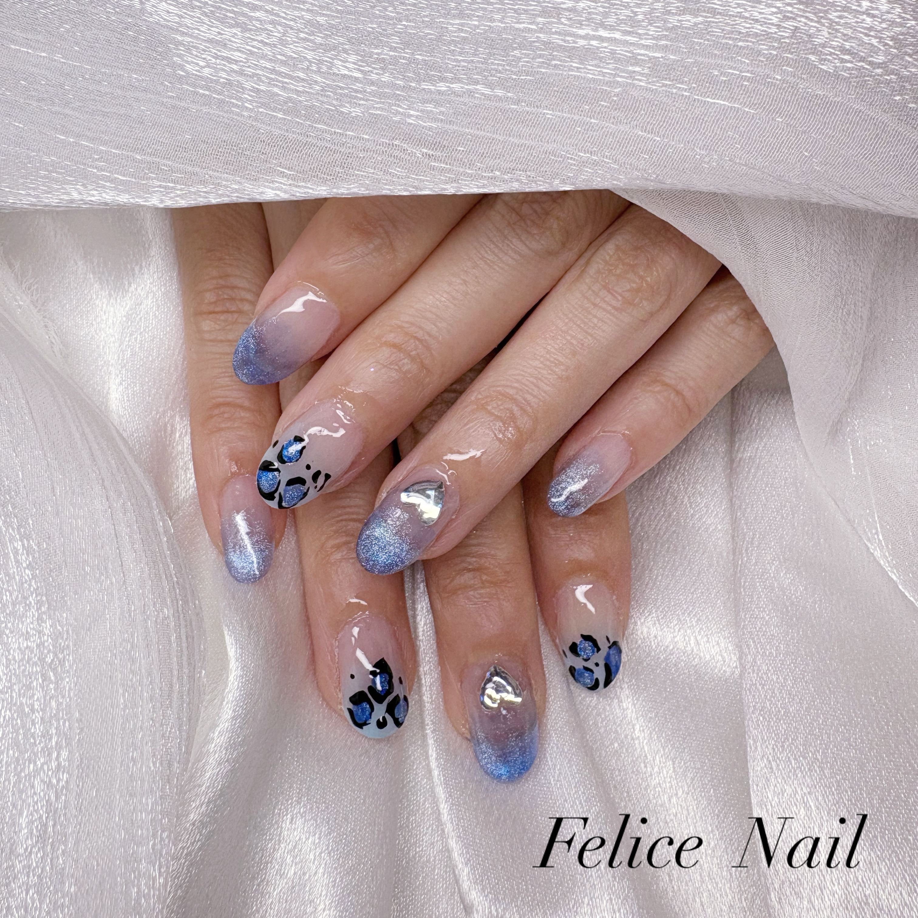 Felicenail