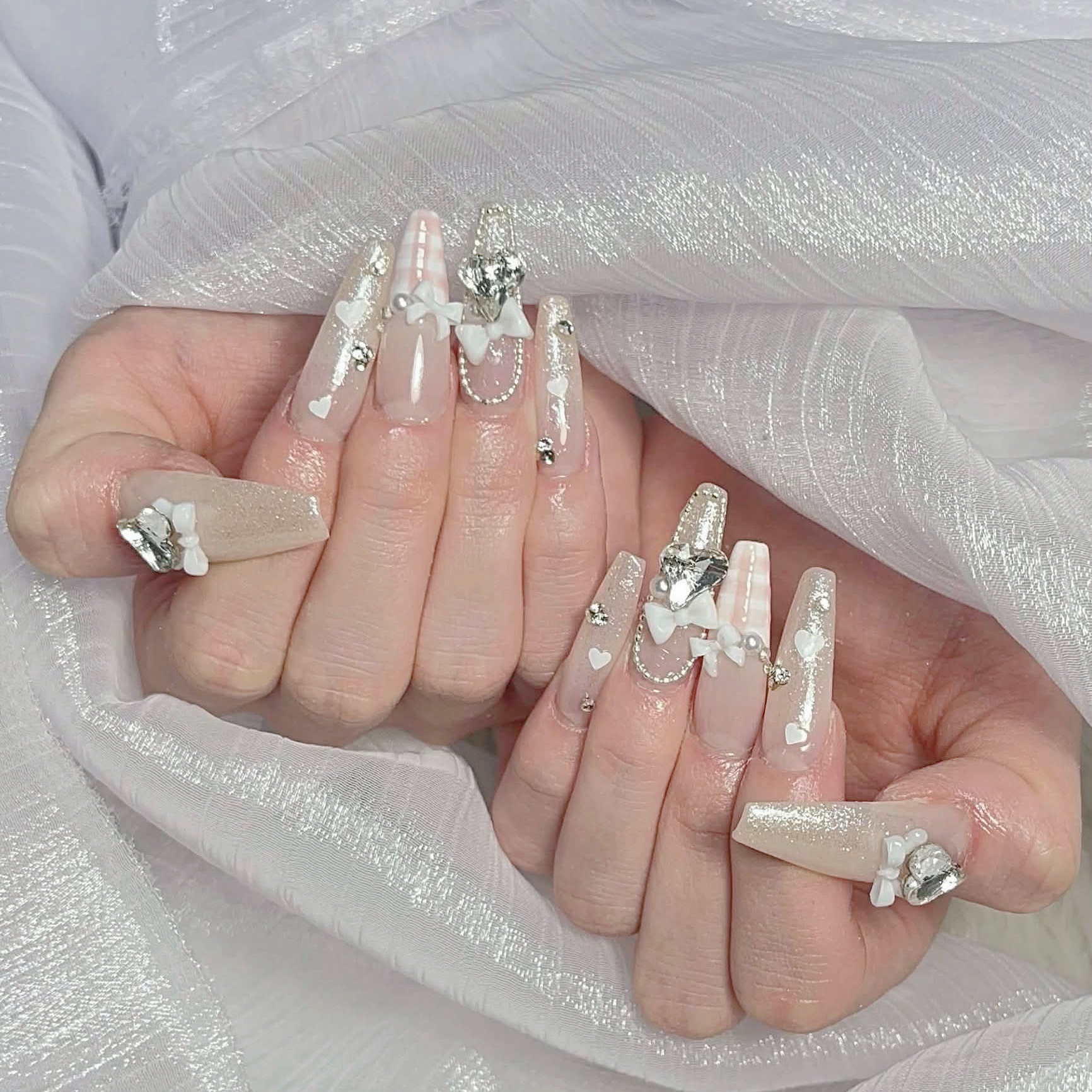 Harry_nail