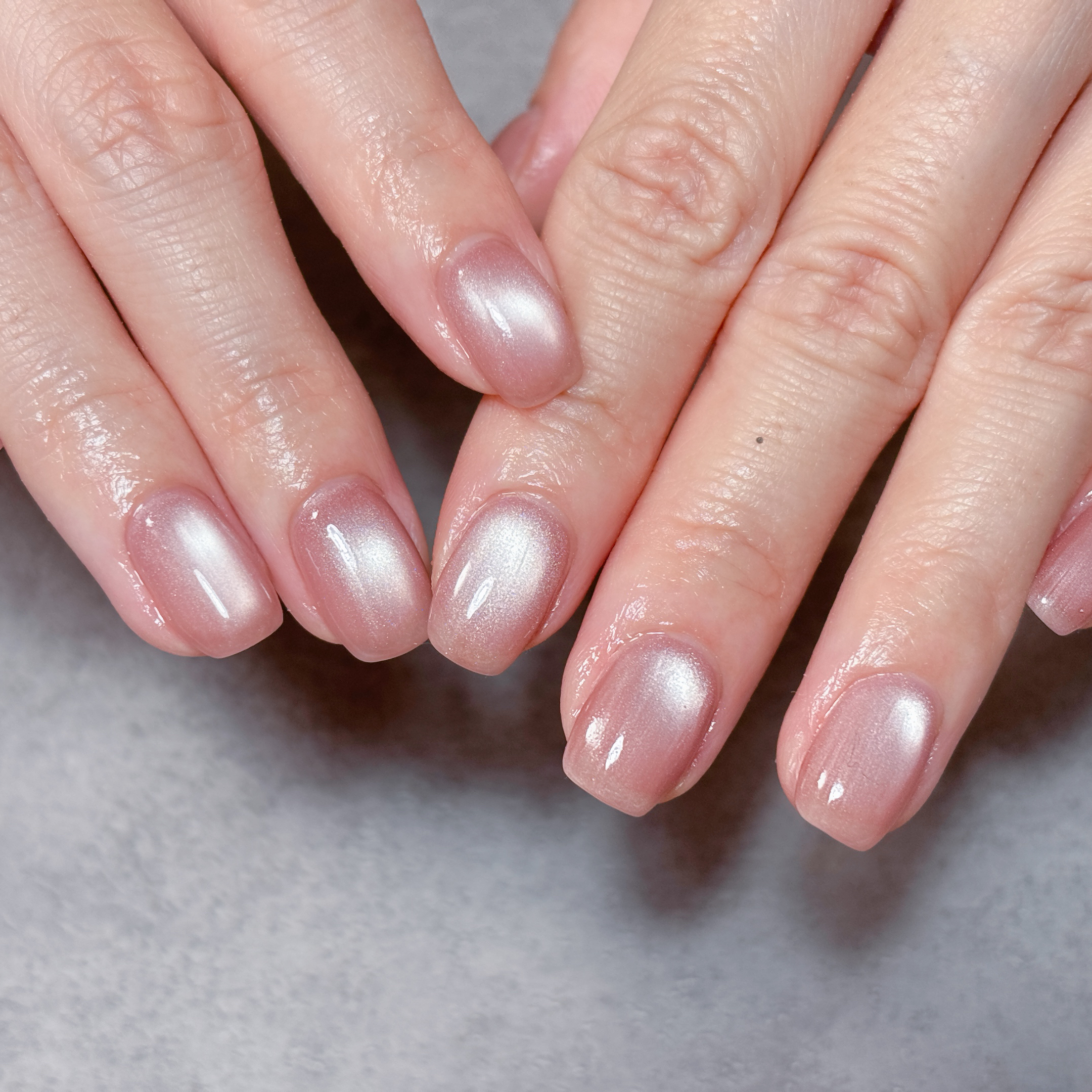 Y_NailAtelier