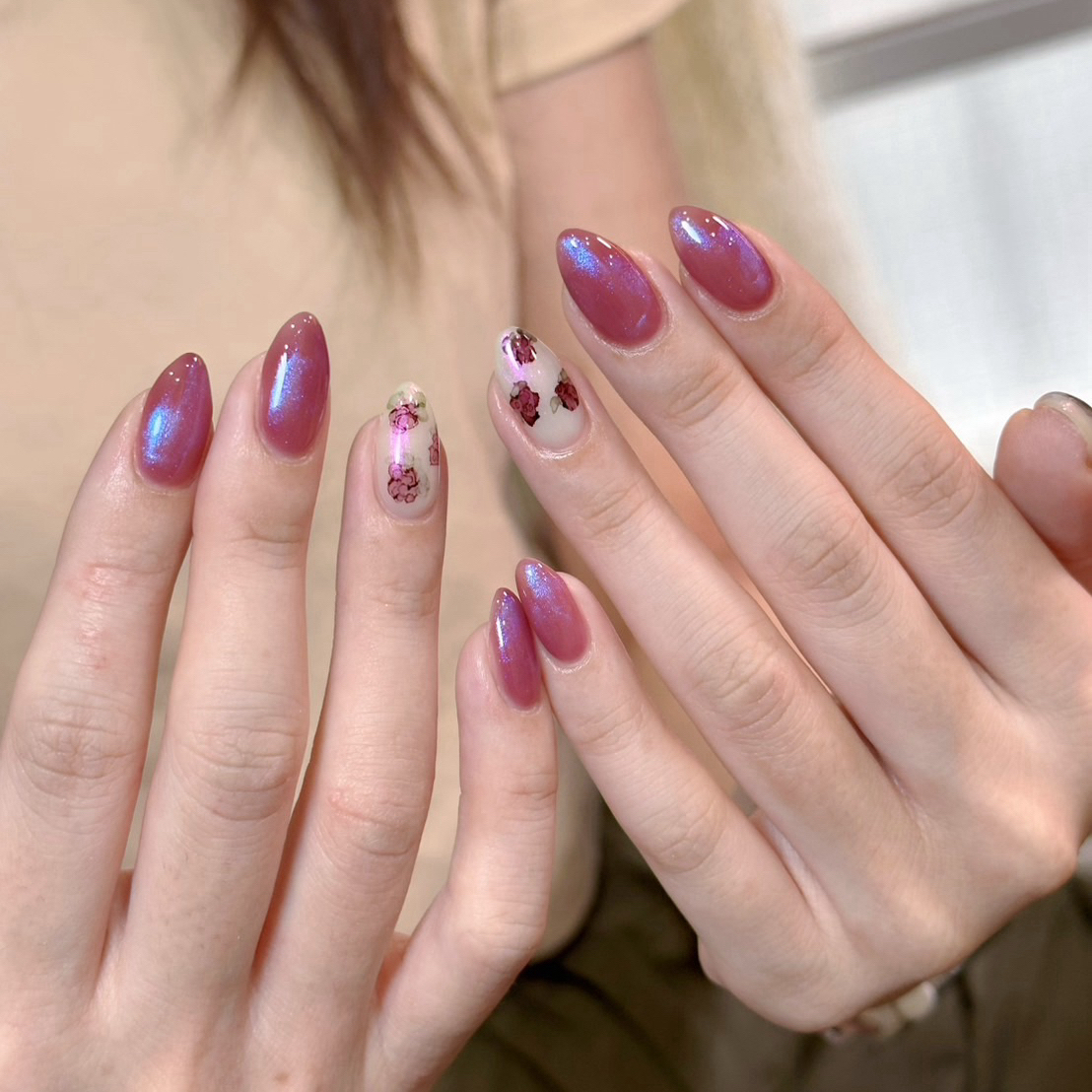 Nail_mio.