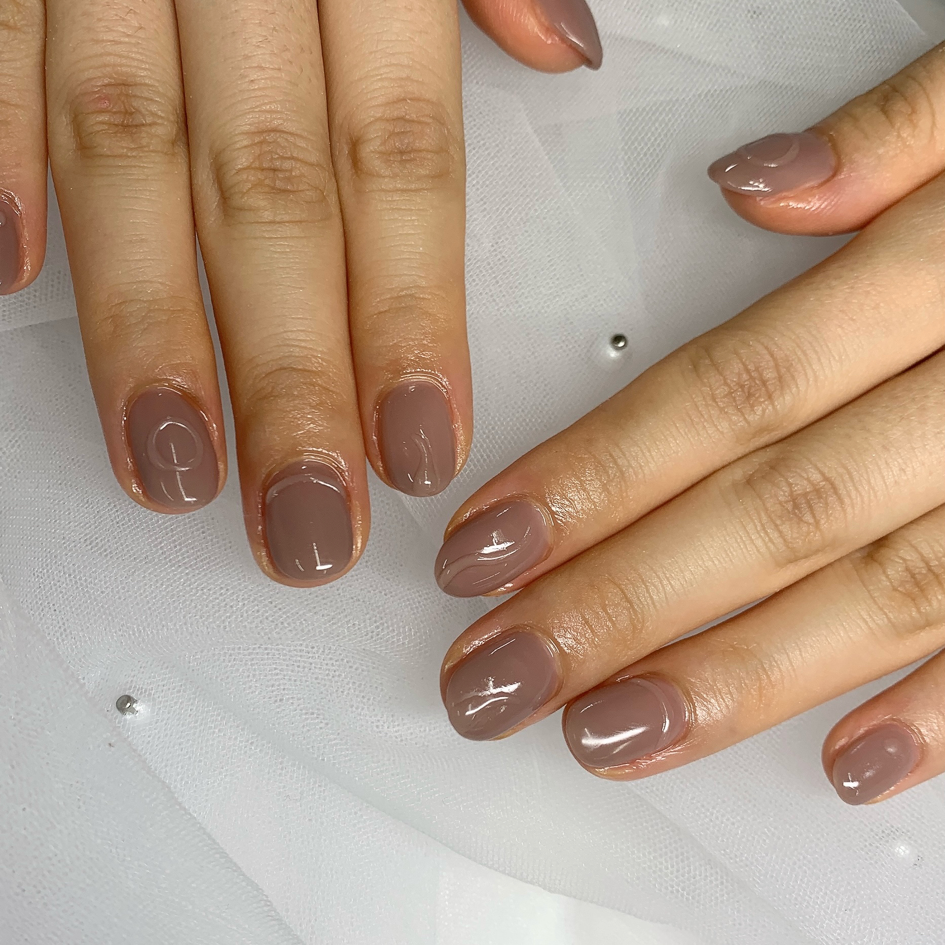 heartnail_juso