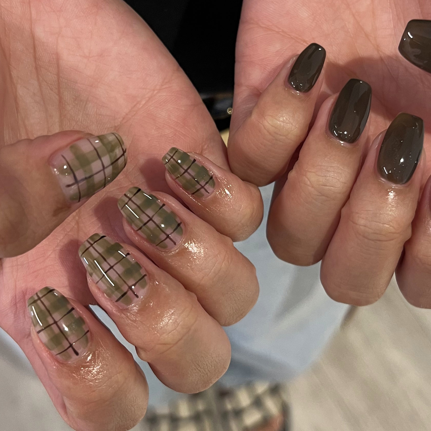 nail___maika