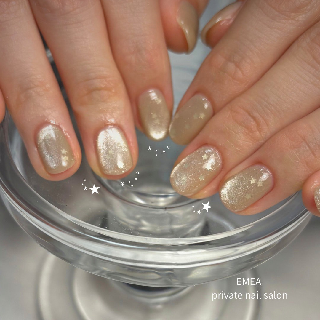 emea__nail