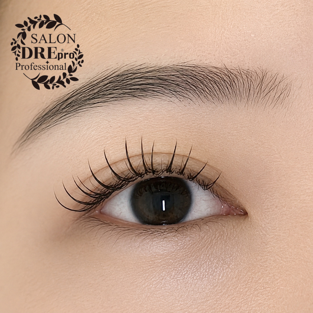 dre_eye_arisa