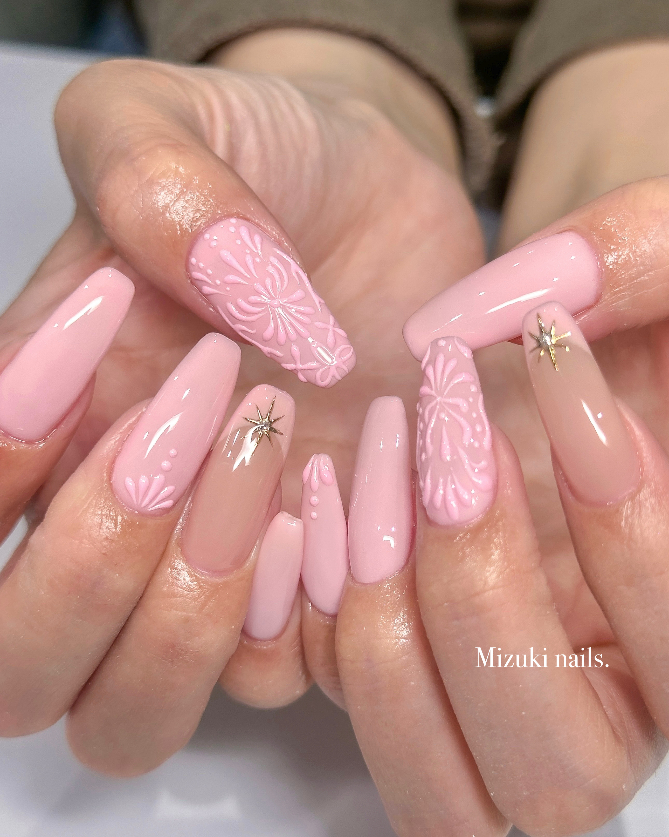 mizuki.nails__