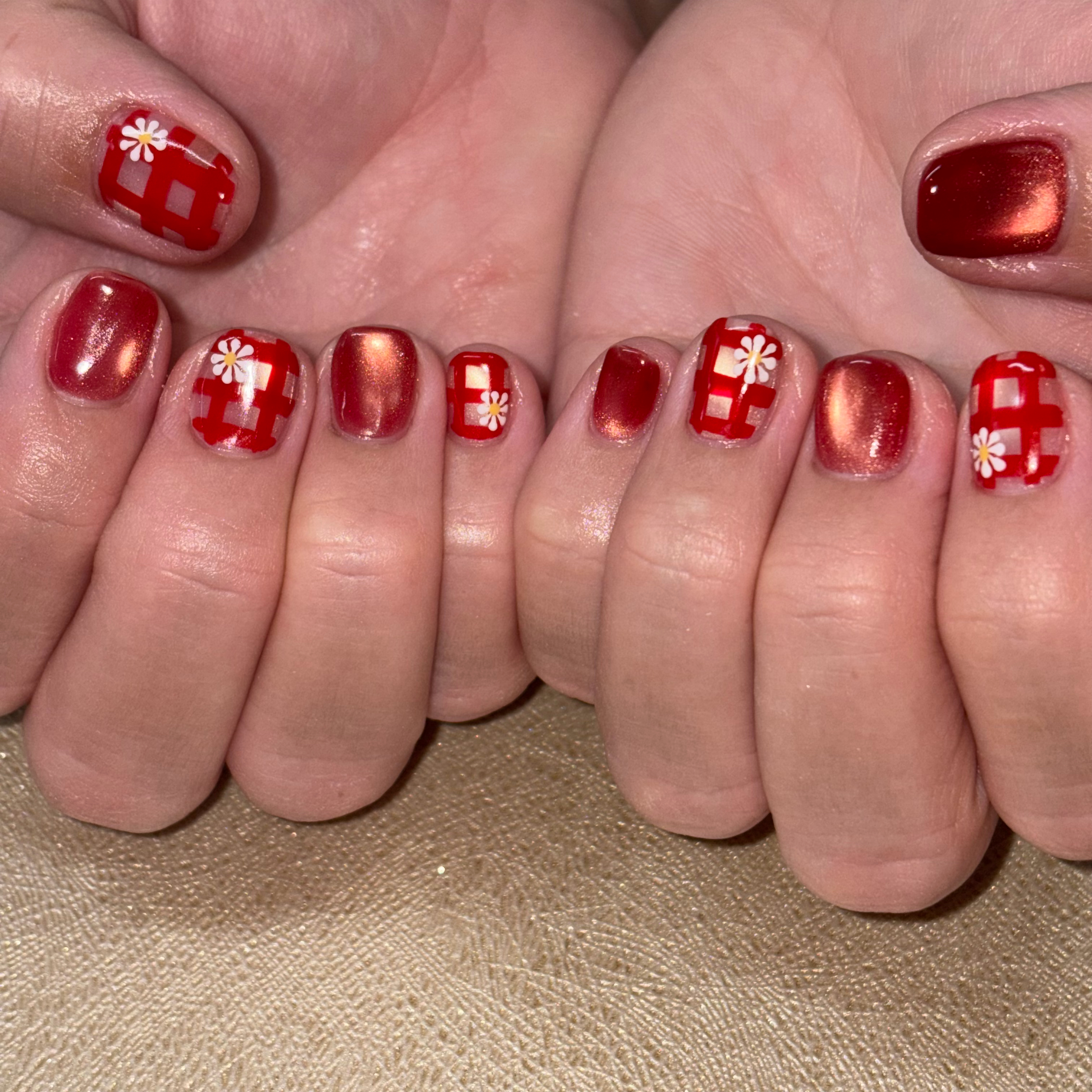 Miaranda.nail