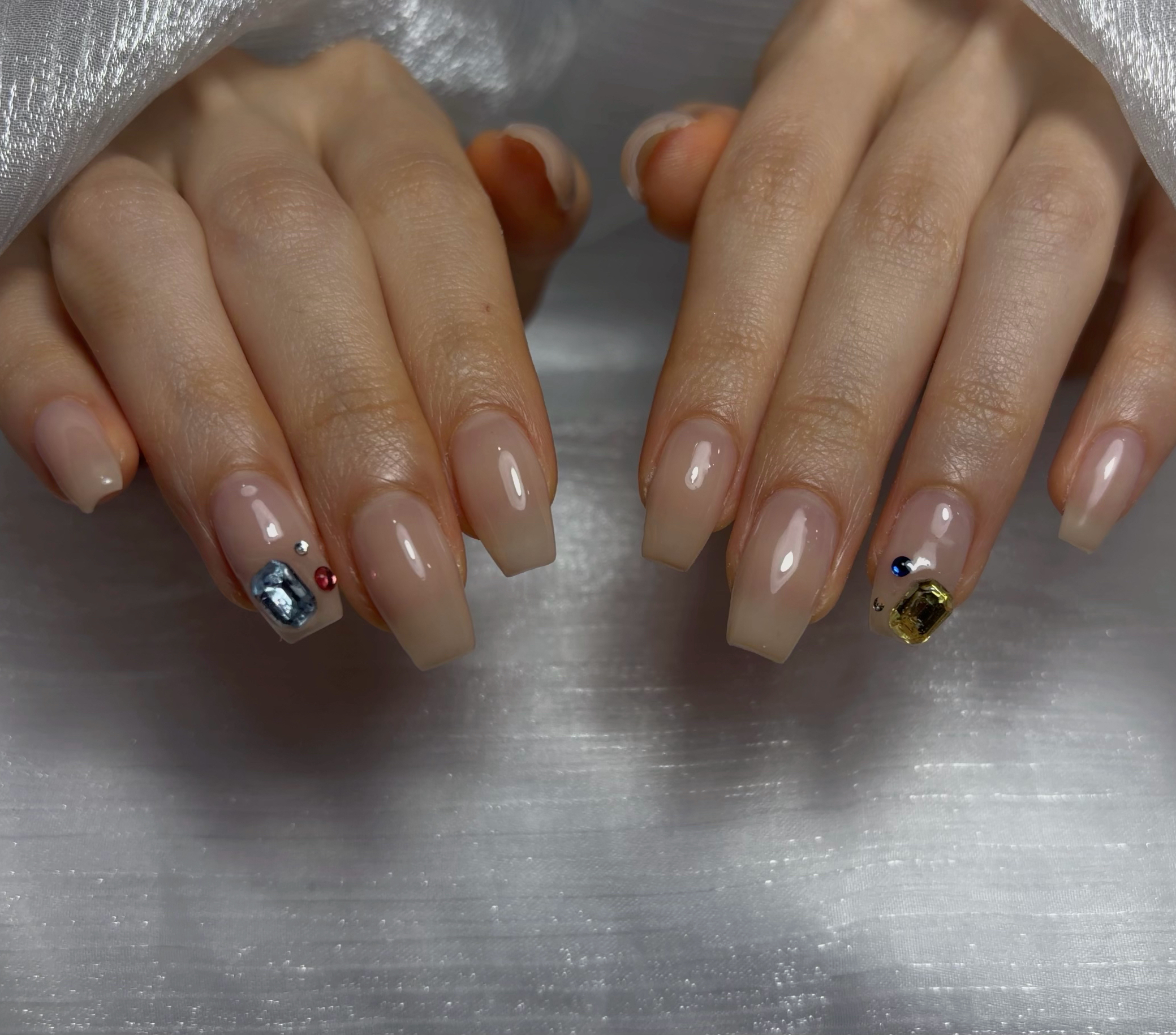 chili_nail_751