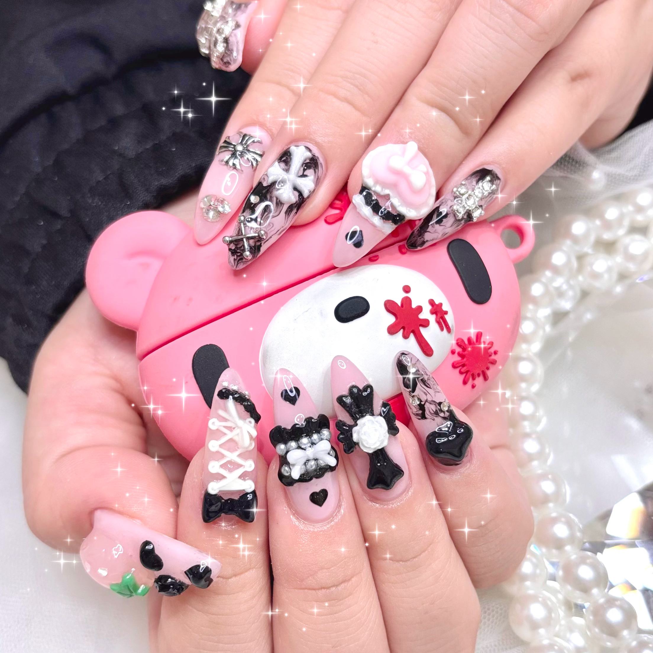 nail_yuzu
