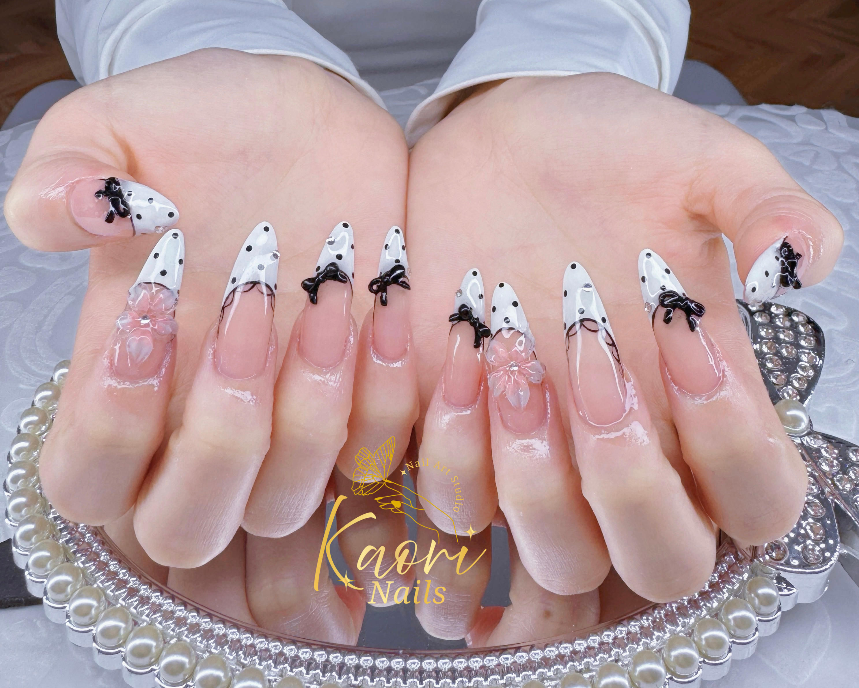 Kaori_Nail_STUDIO