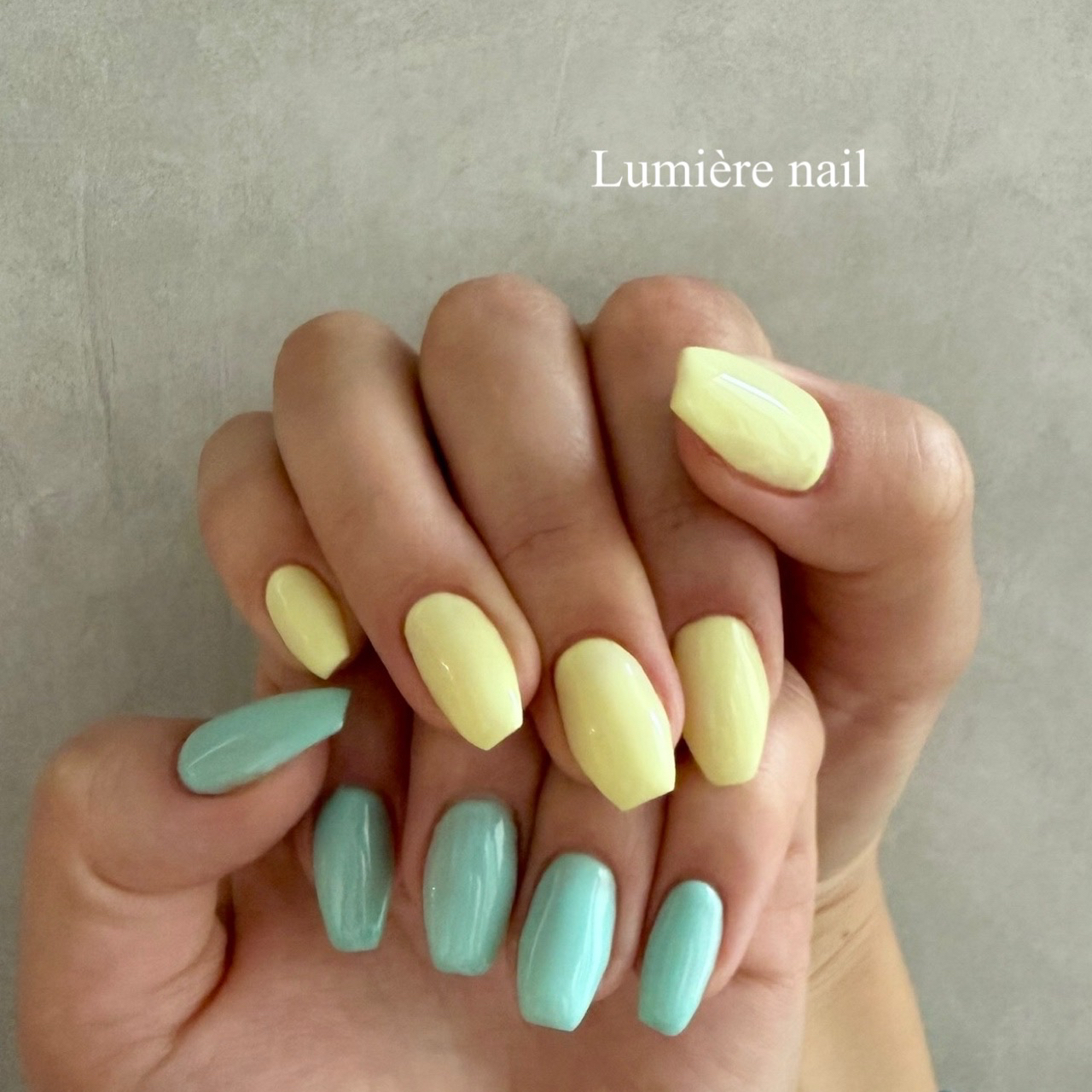 Lumiere_nail_RIKA