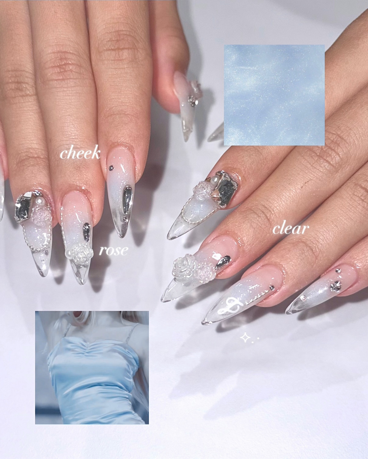 kotono.nail